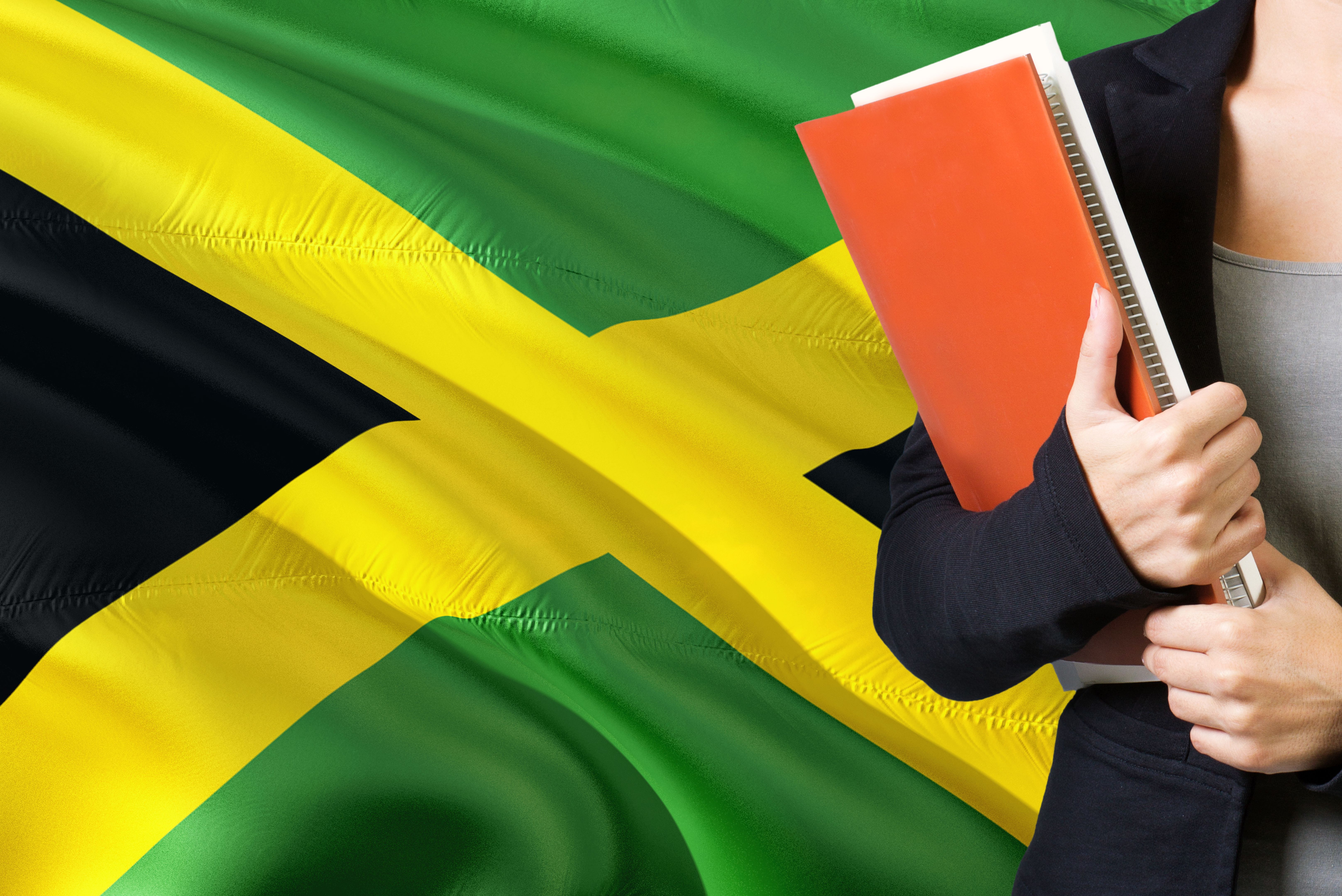 bookkeeping Jamaica