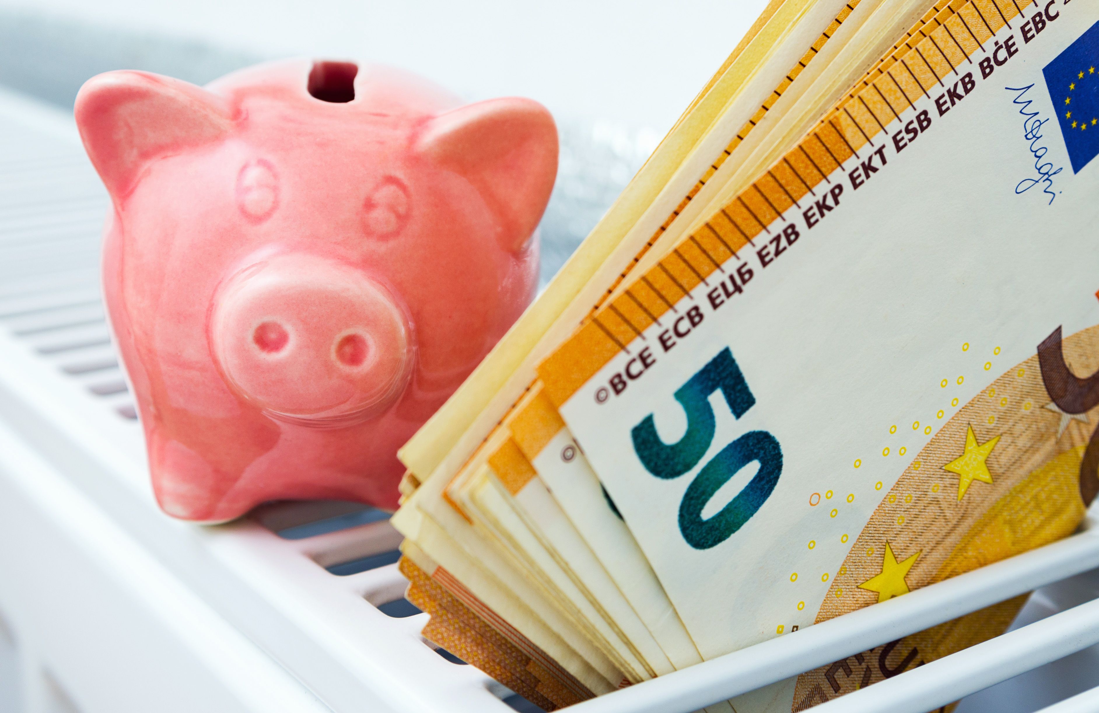 energy efficient wine cooler