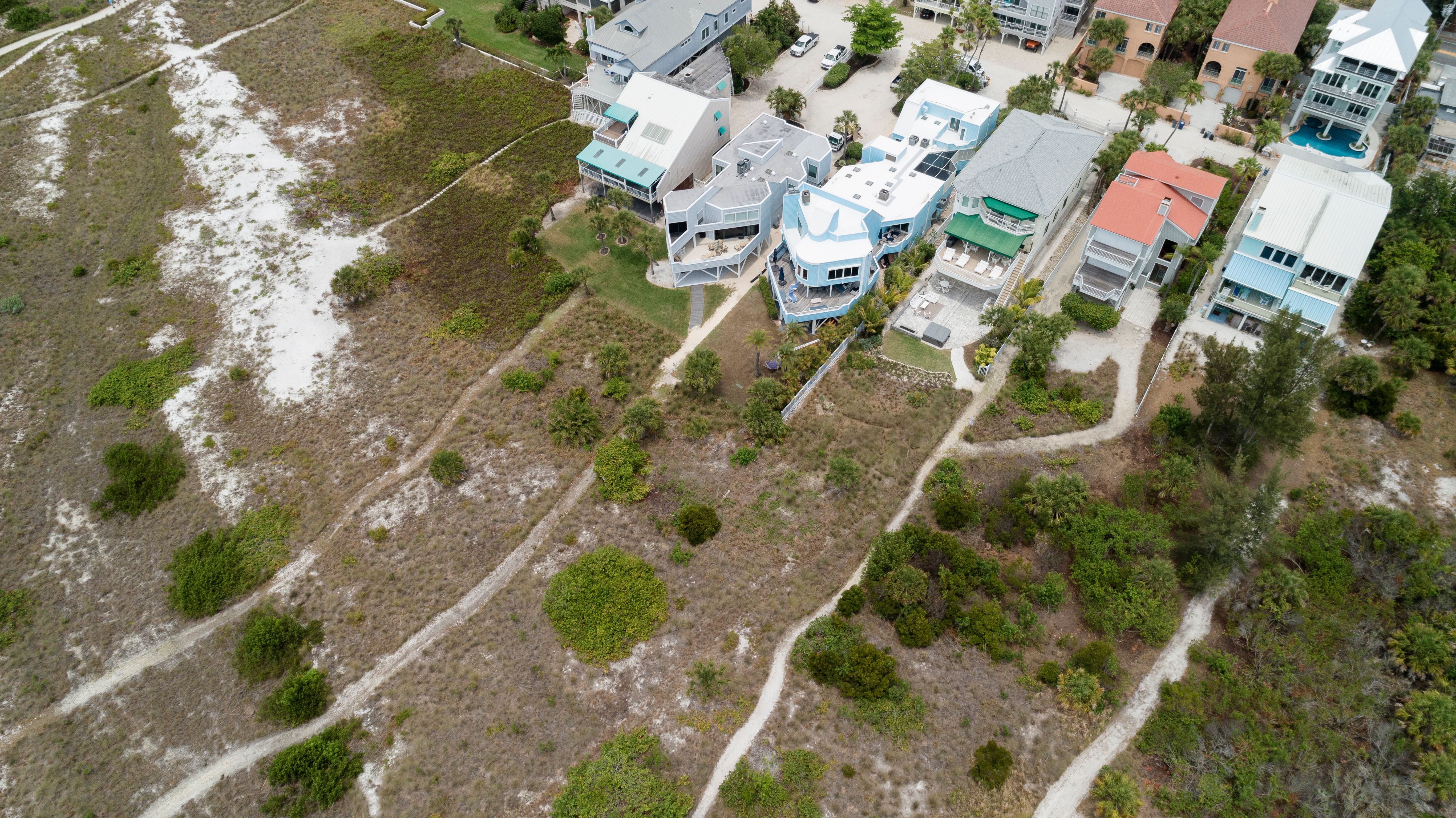 volusia county homes