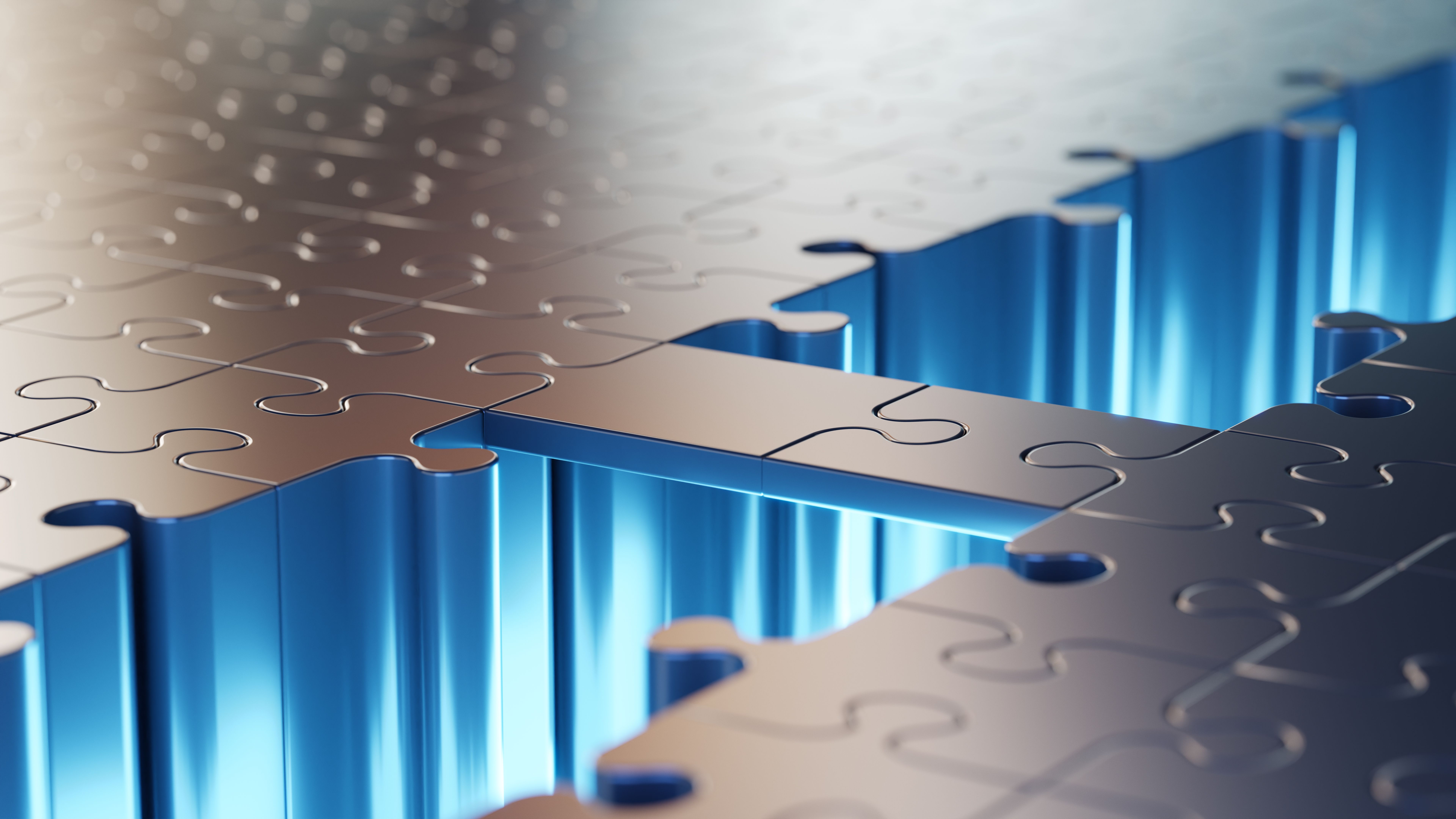 business tools integration