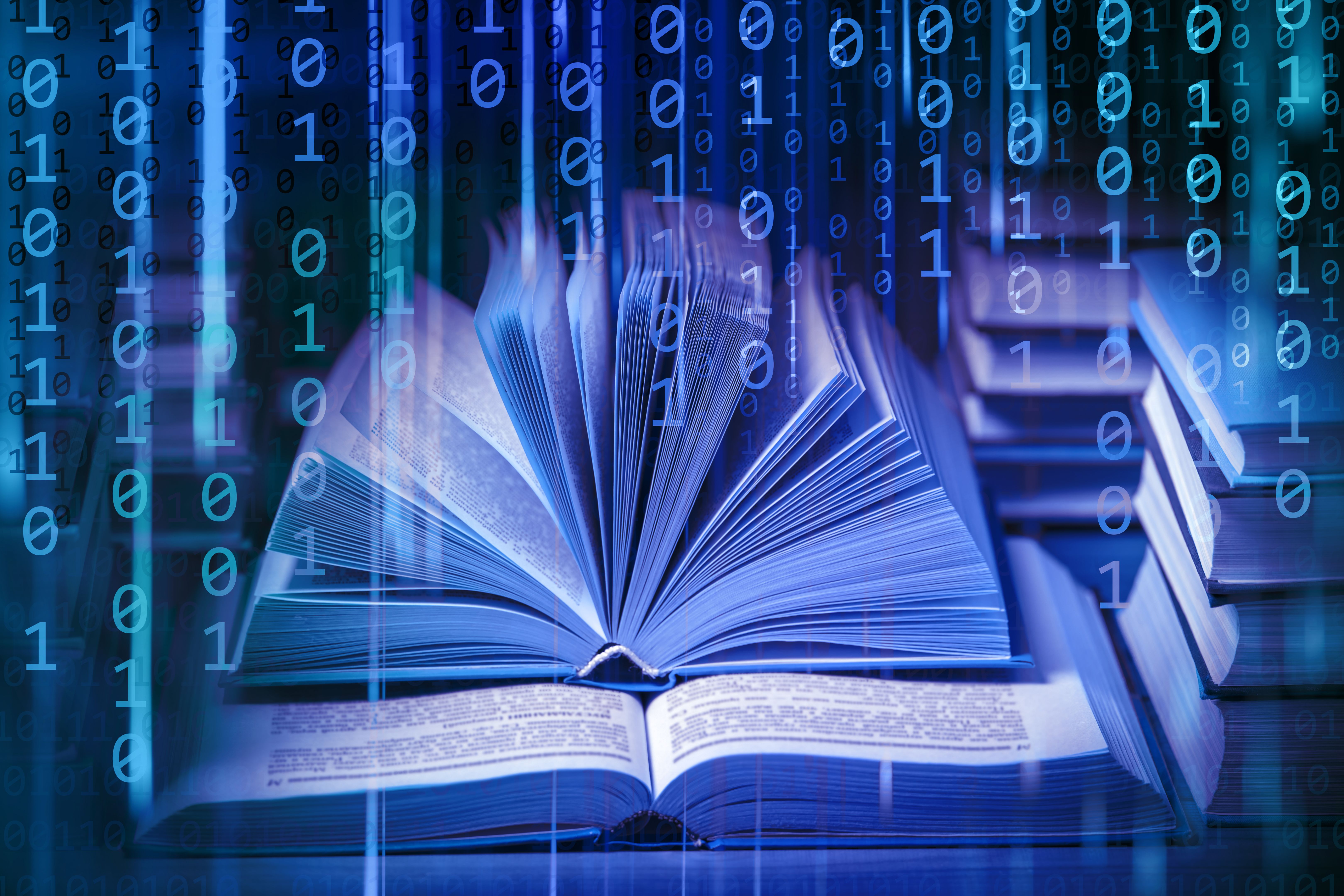 zero knowledge proofs