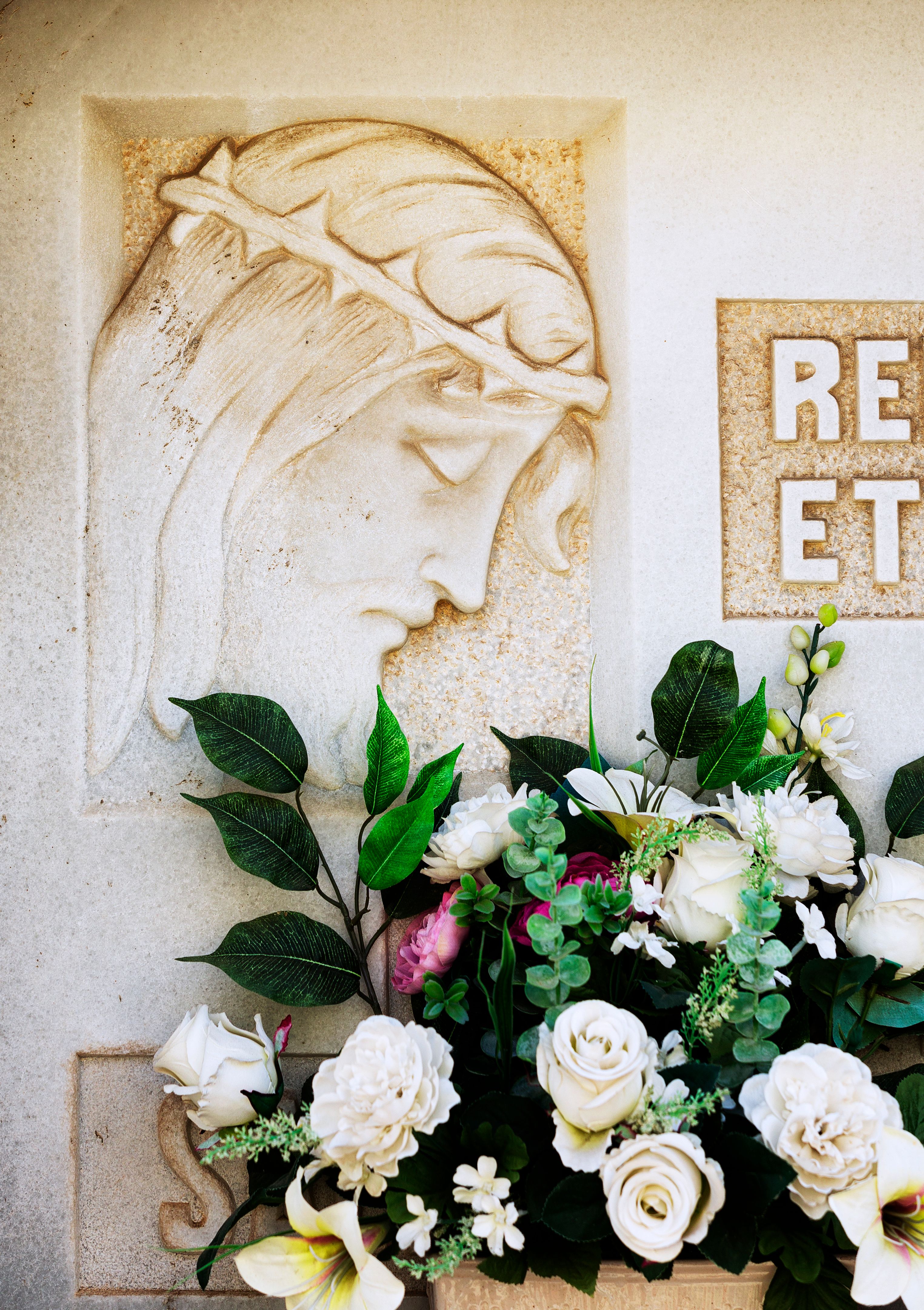 sostenibilidad funeraria