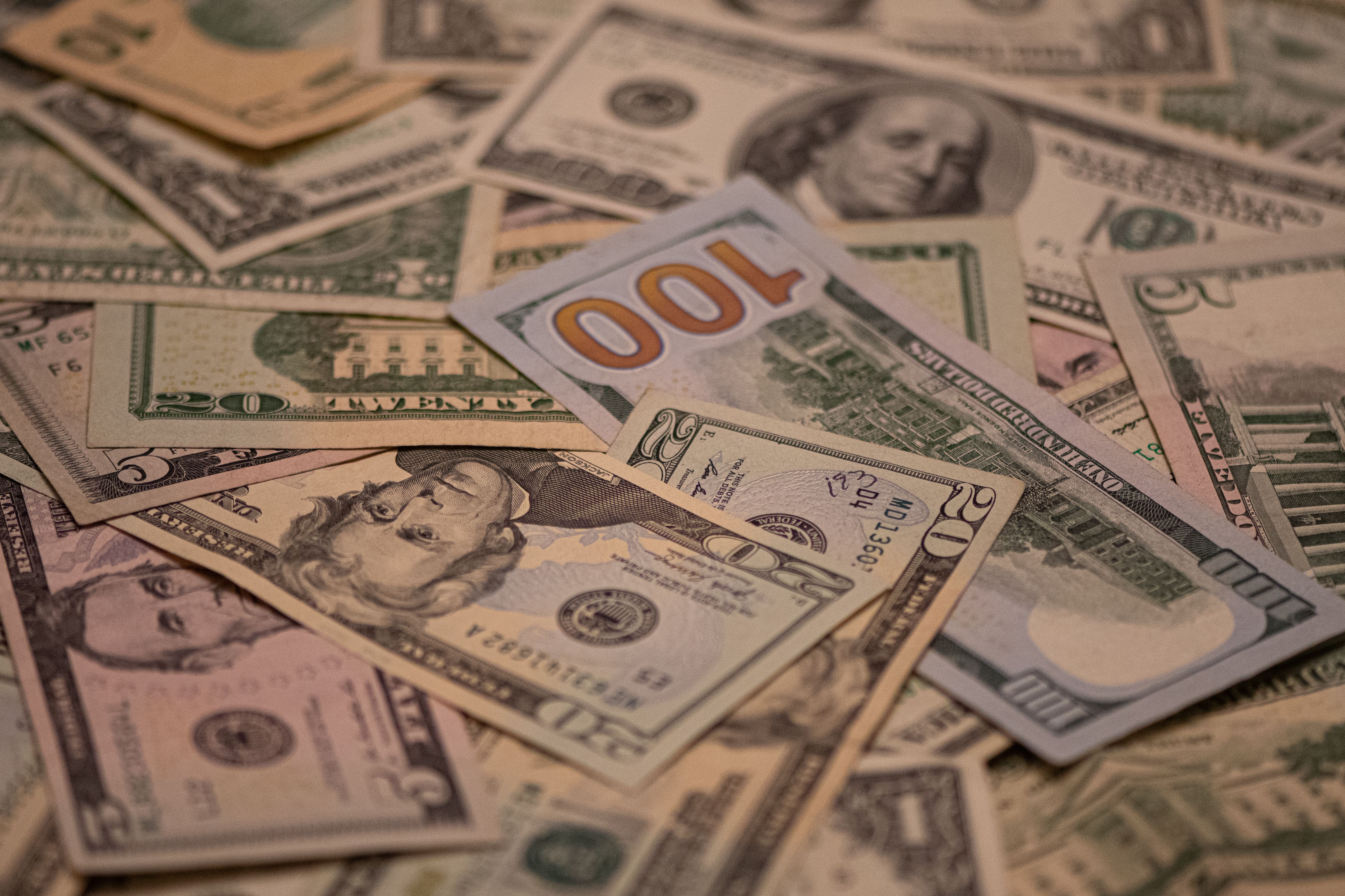 structured settlement document