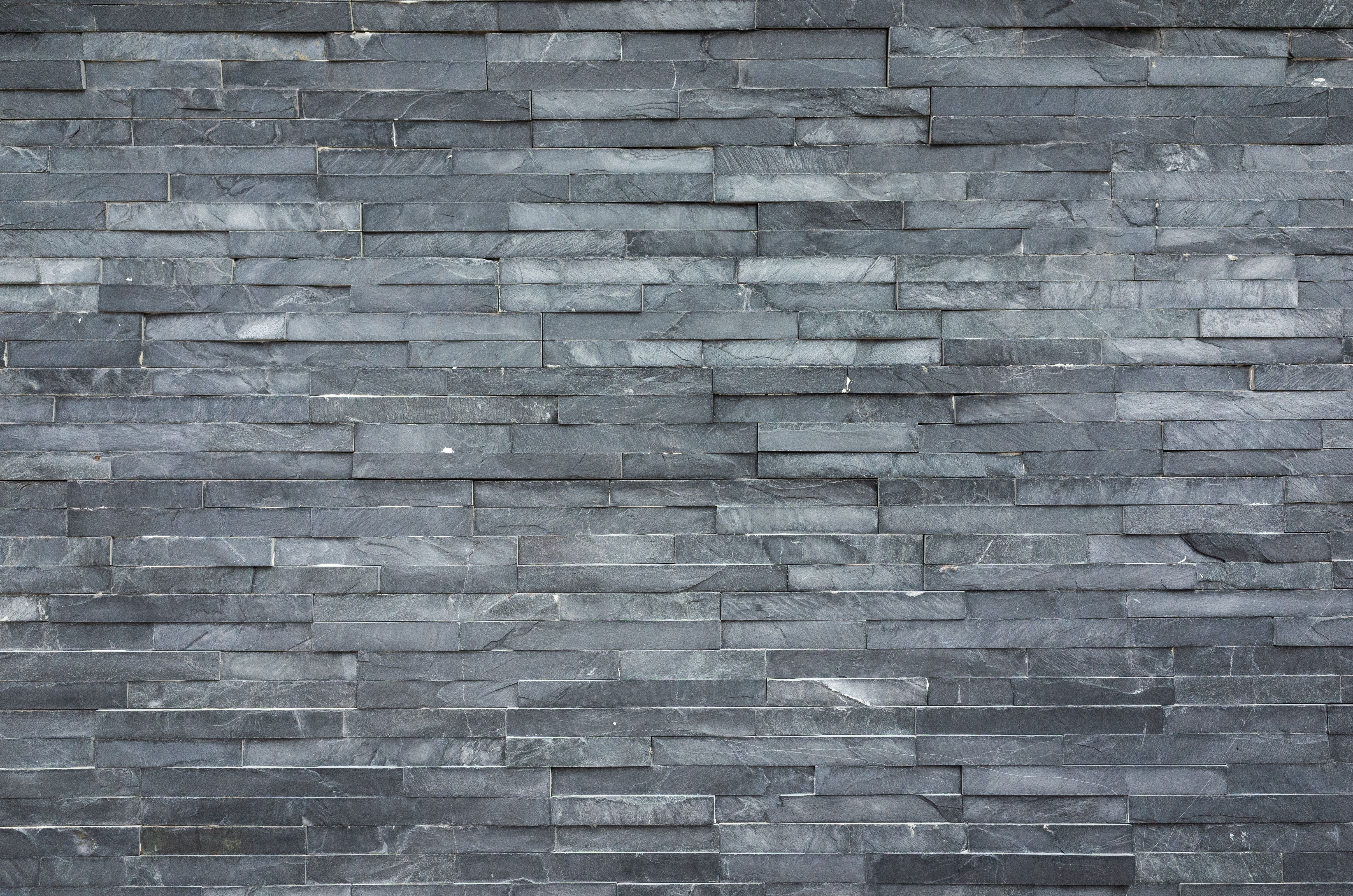 cladding stone