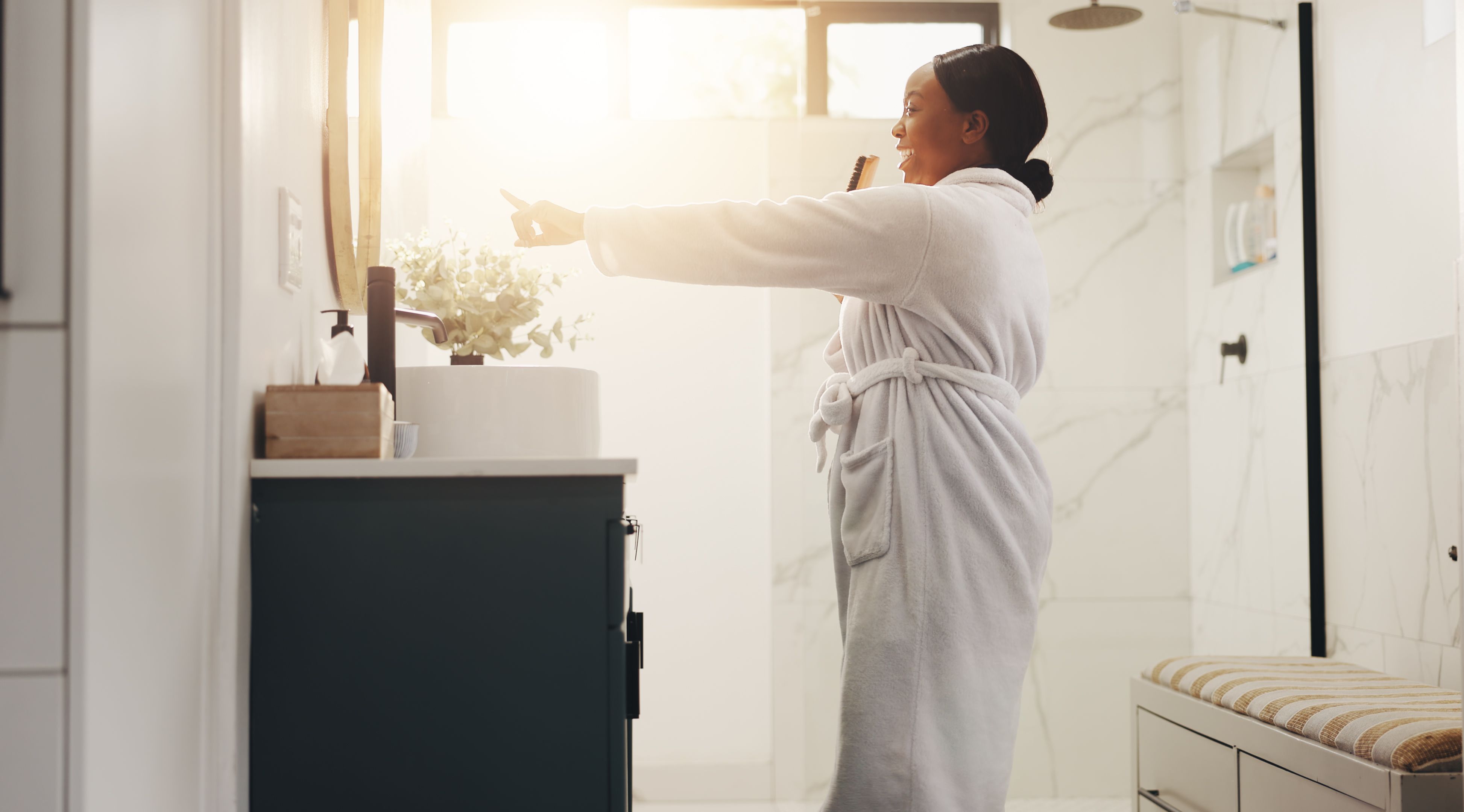 african dance performance