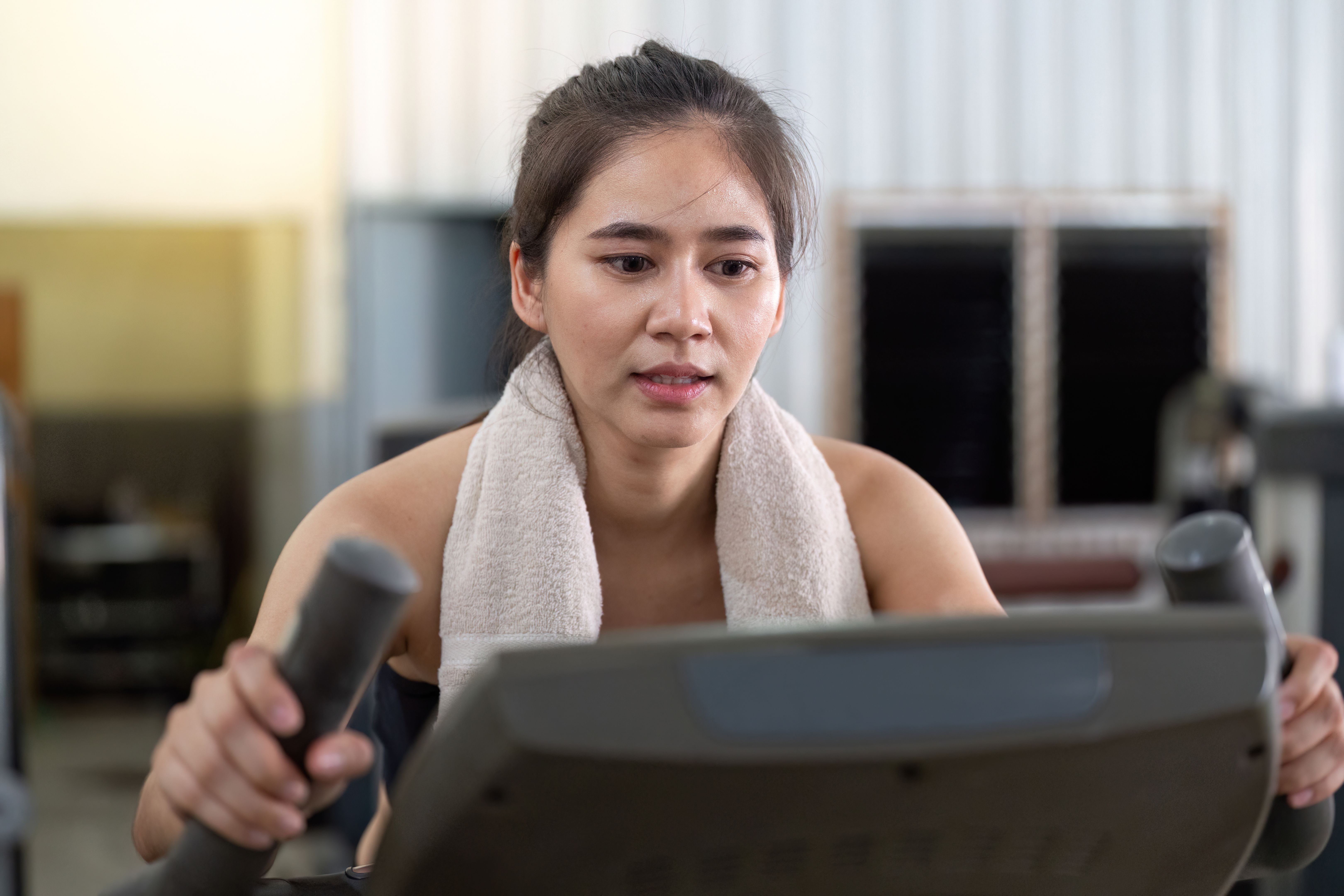 personalized moving service