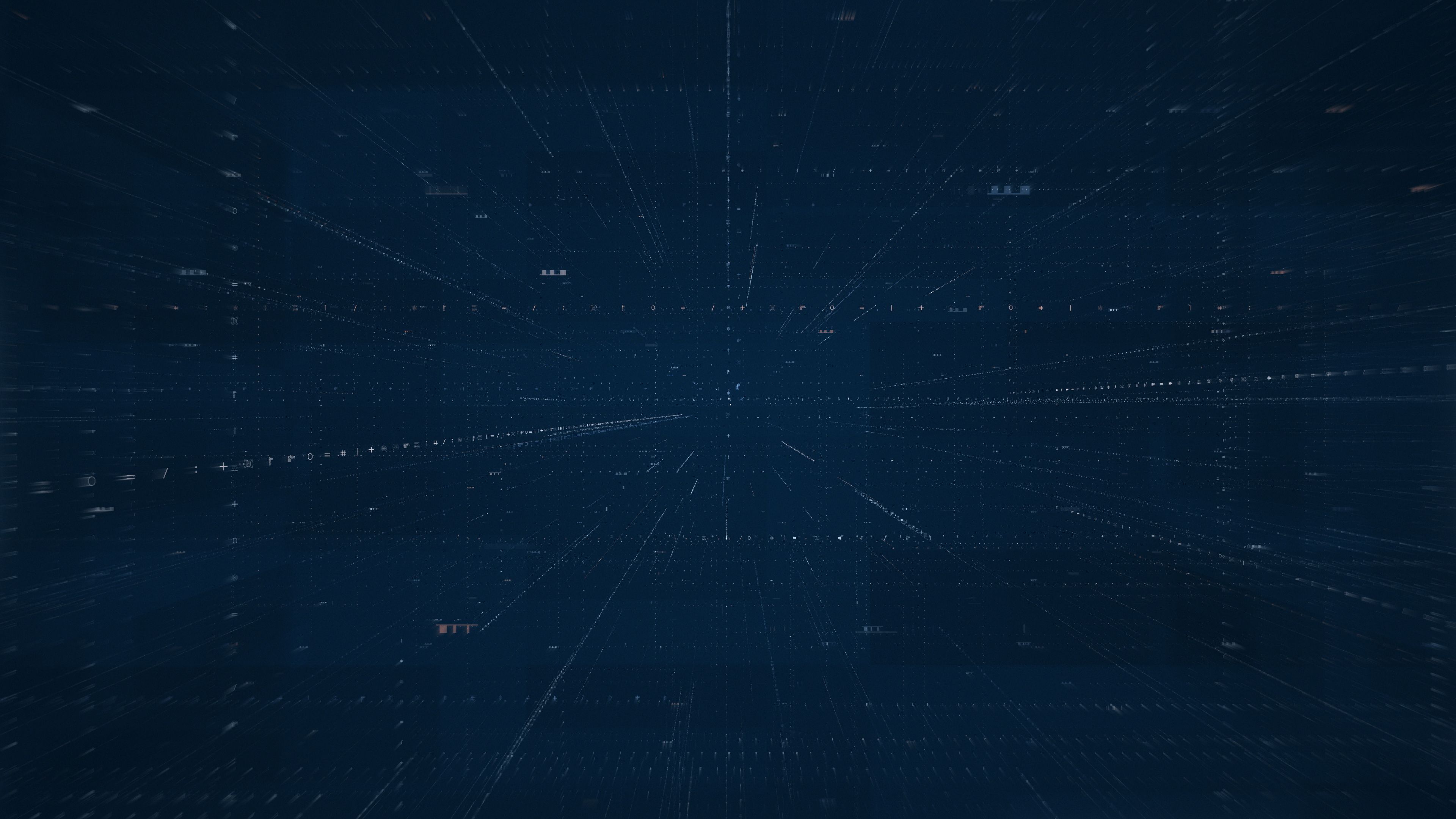 virtual reality weapons