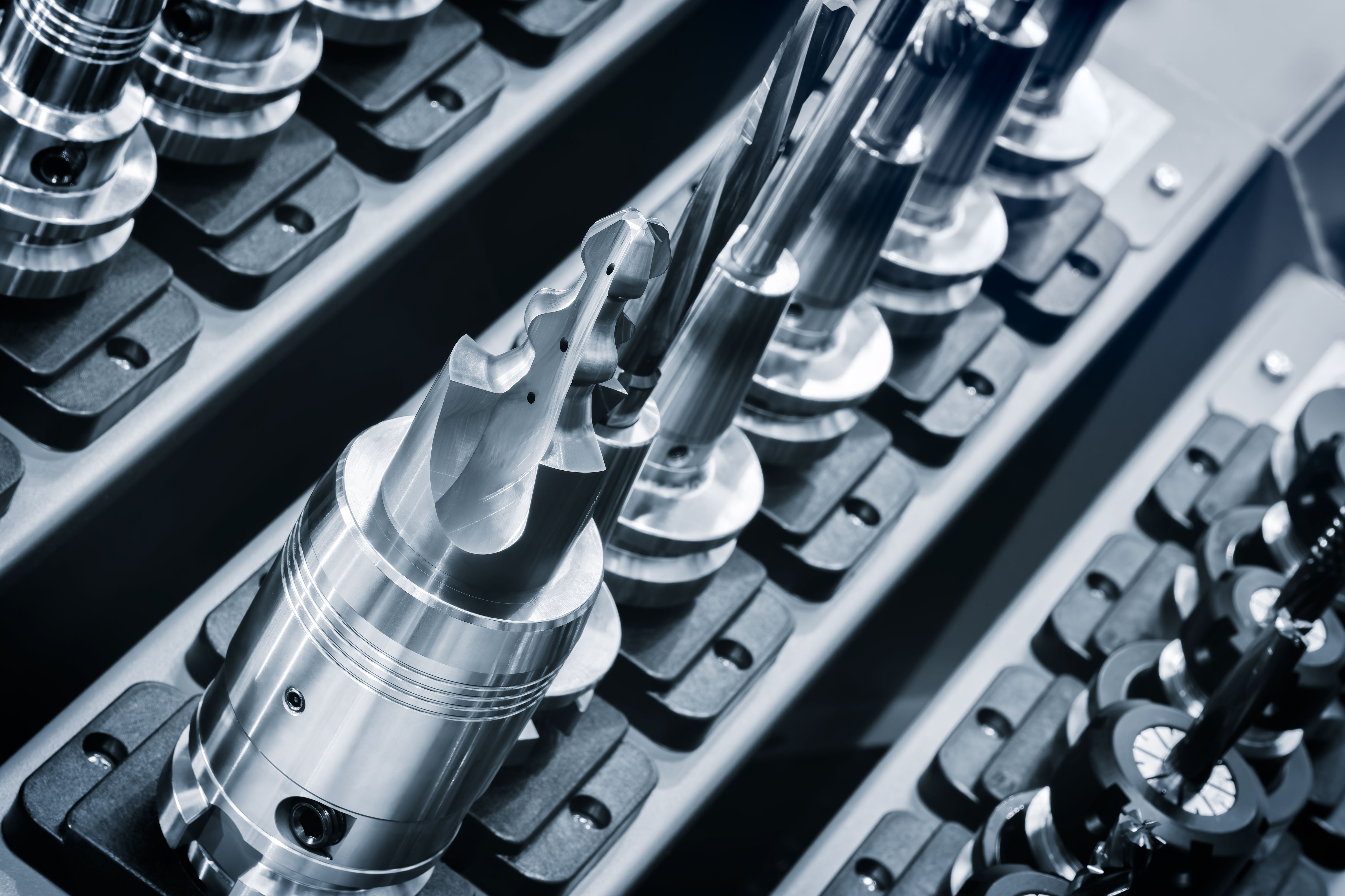 german engineering tools