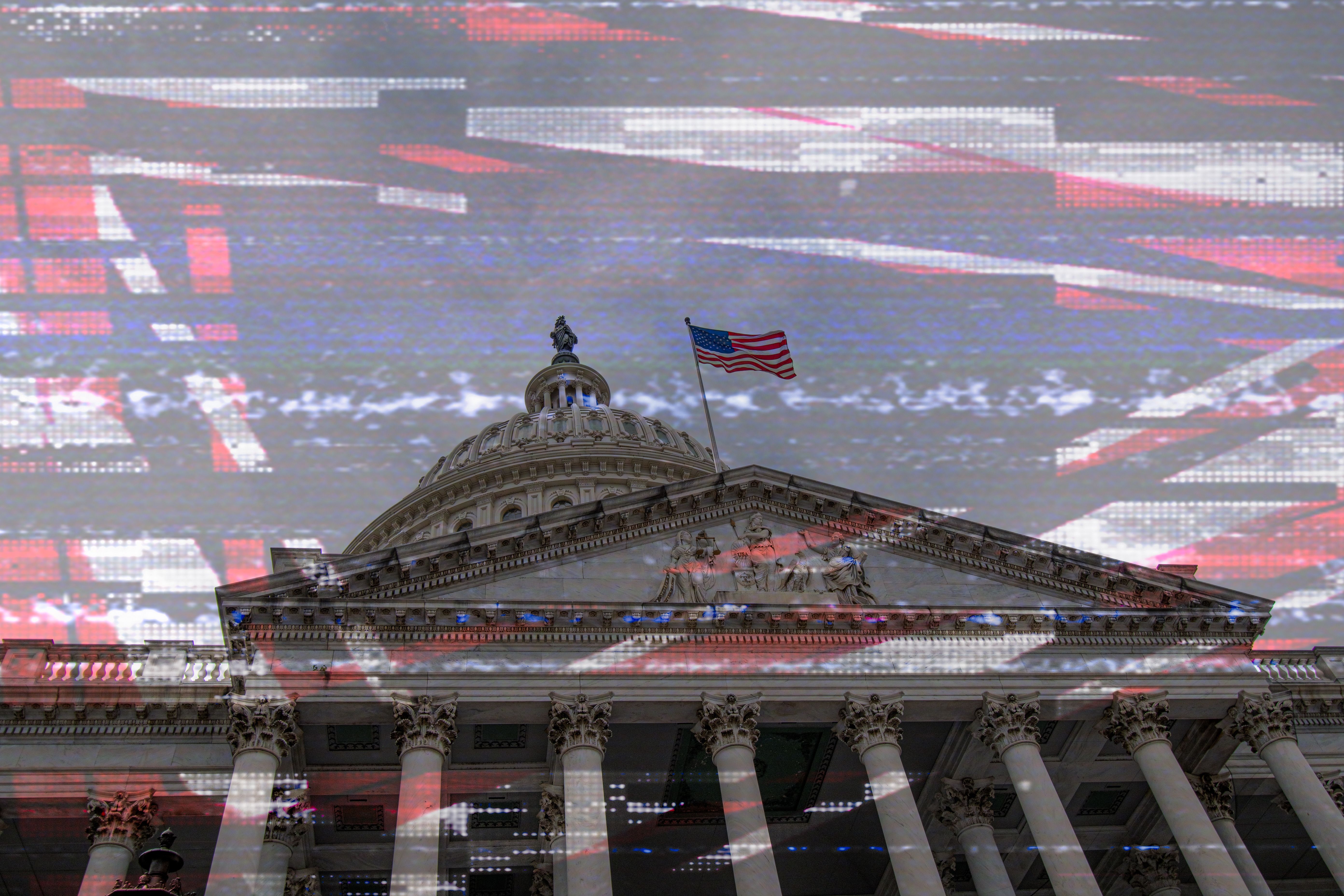 affordable dental care