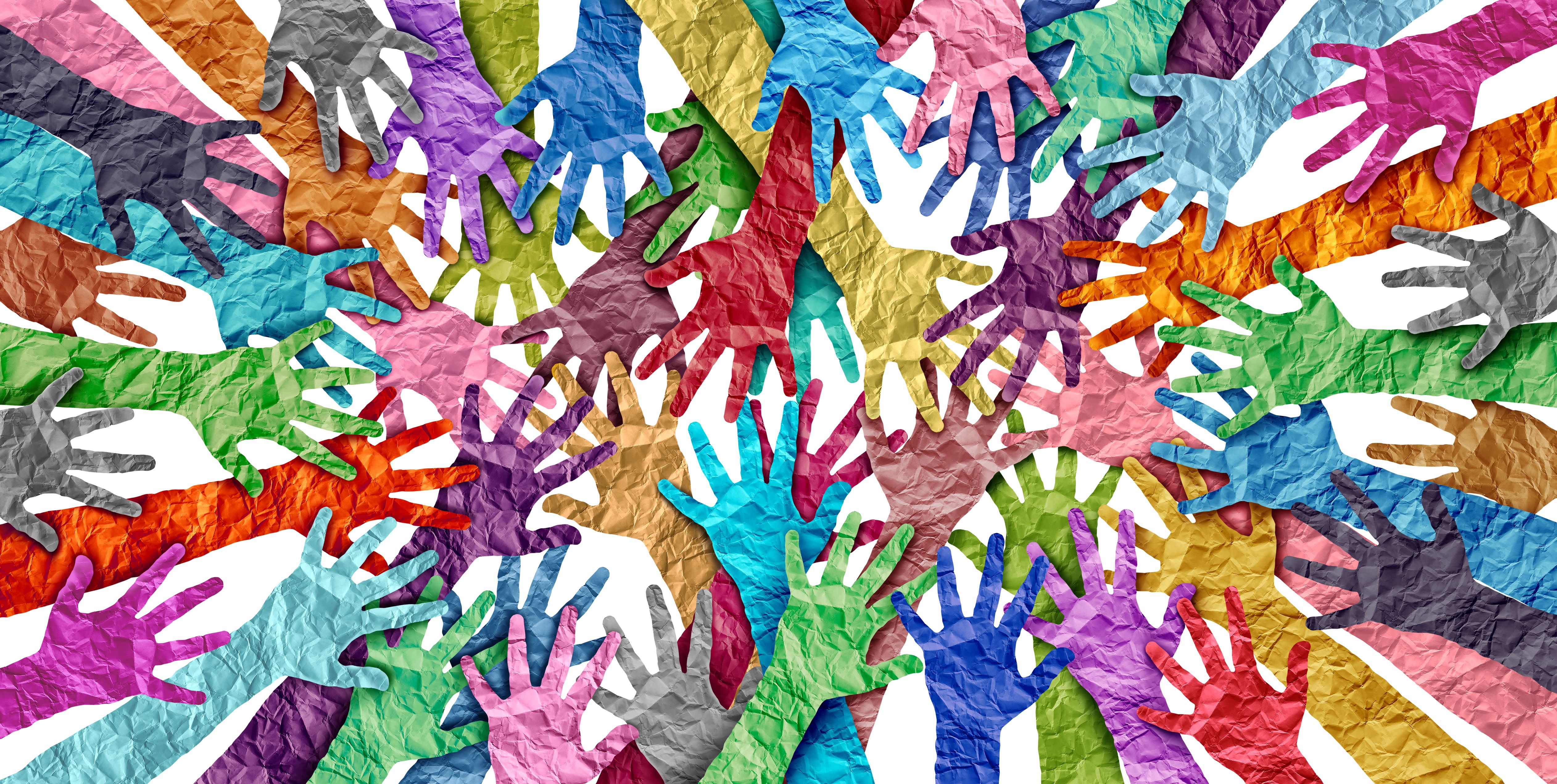 community crowdfunding