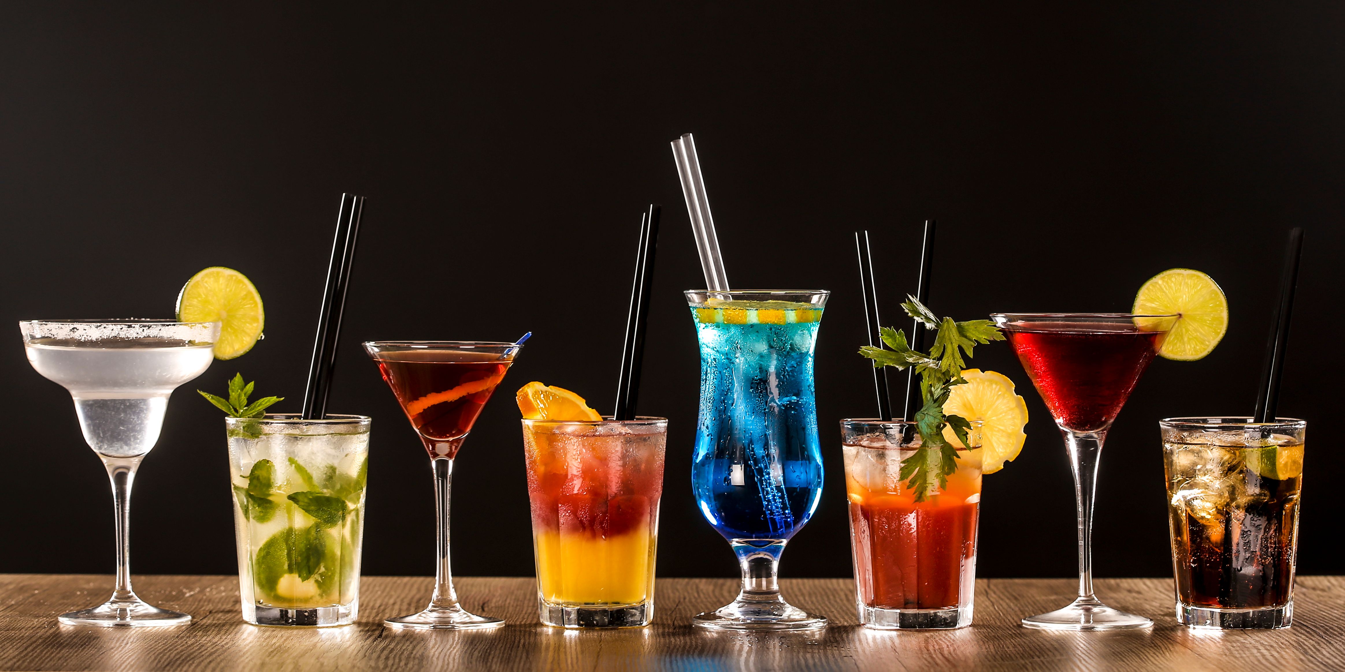 cocktail drink