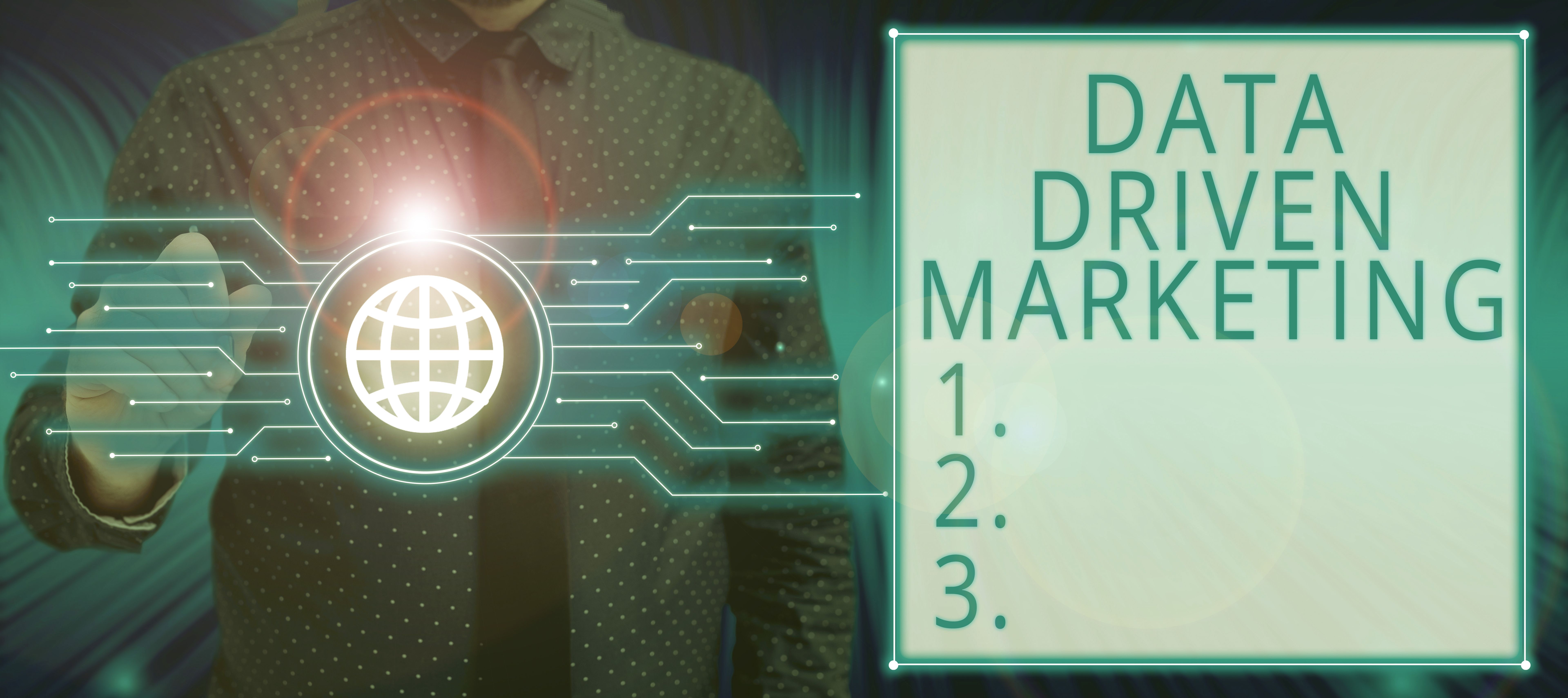 multichannel engagement