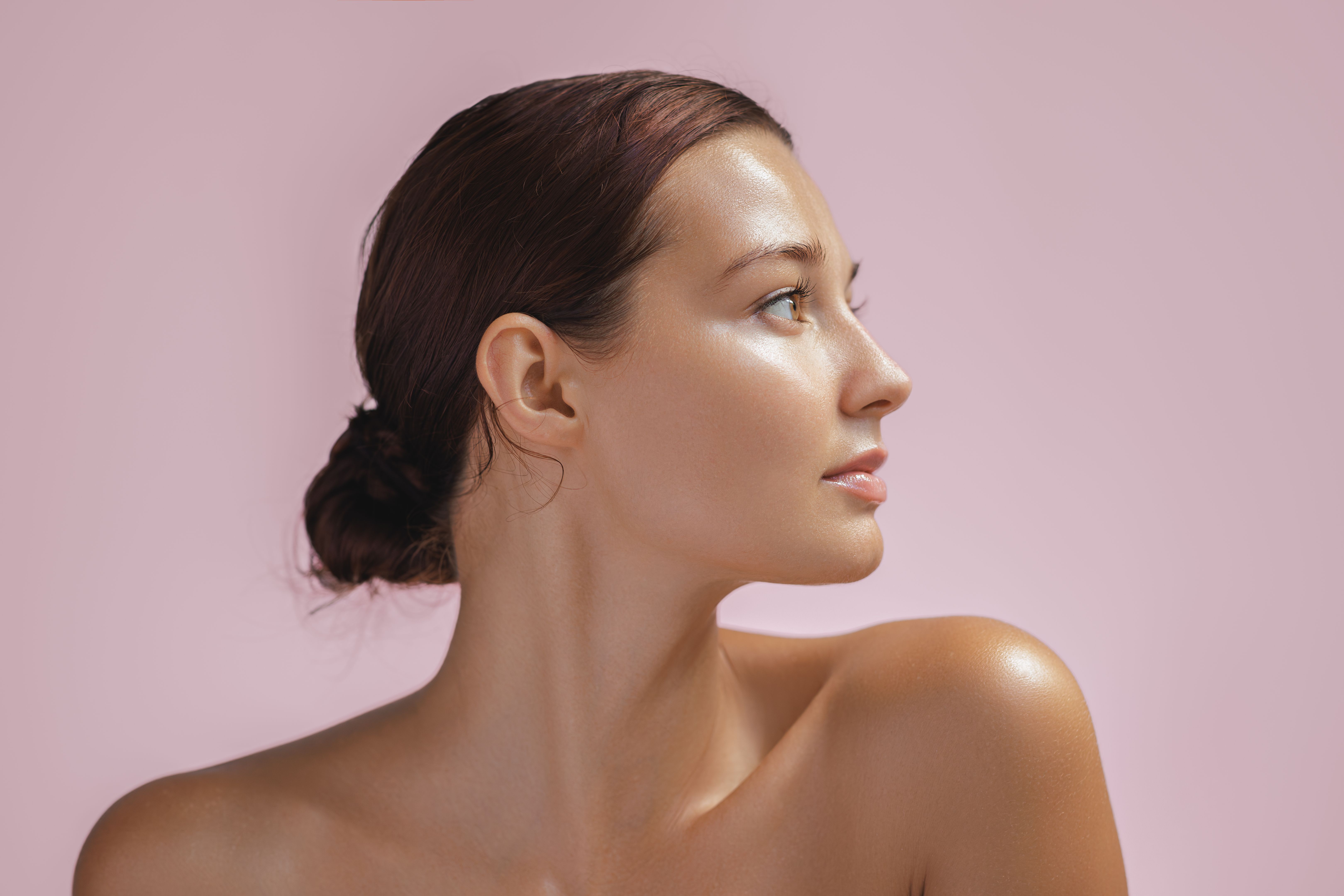laser treatment