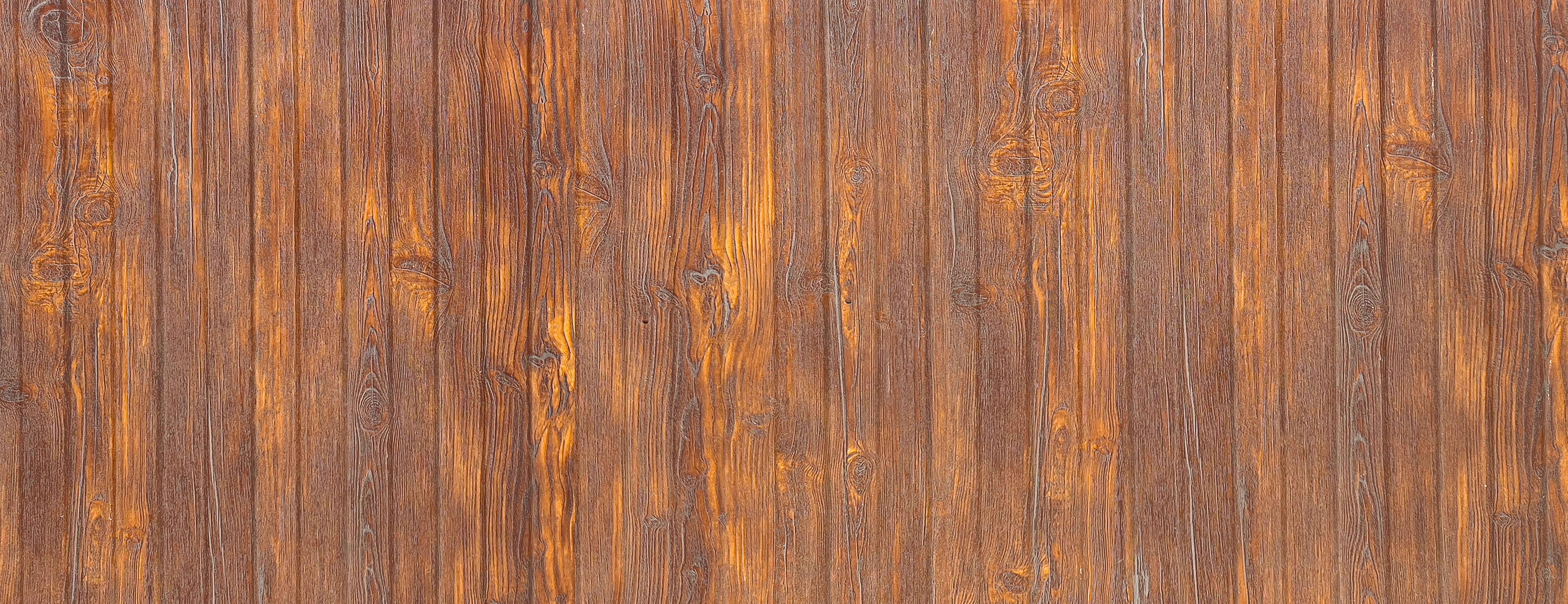 basic carpentry tools