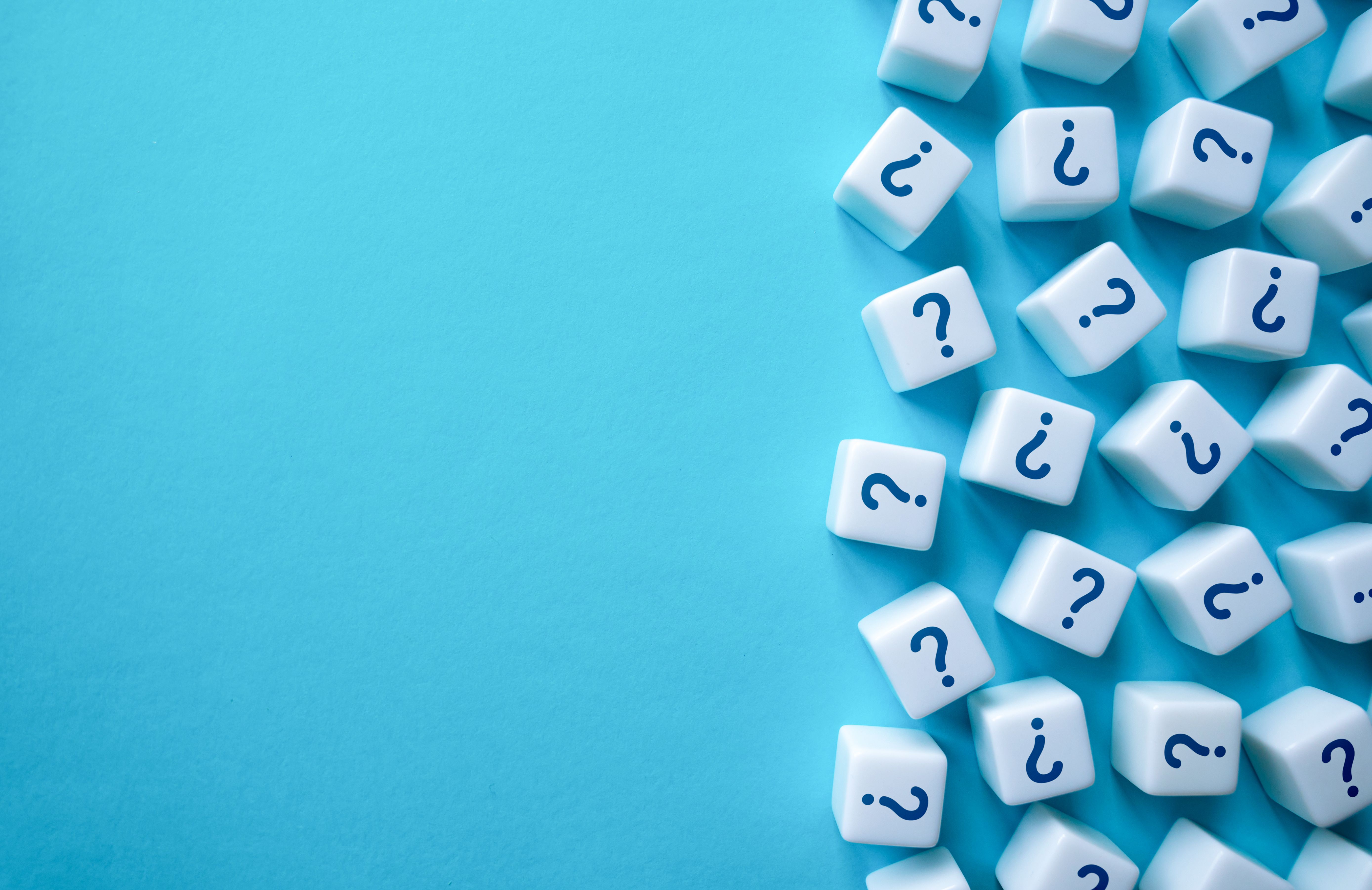 questions discussion