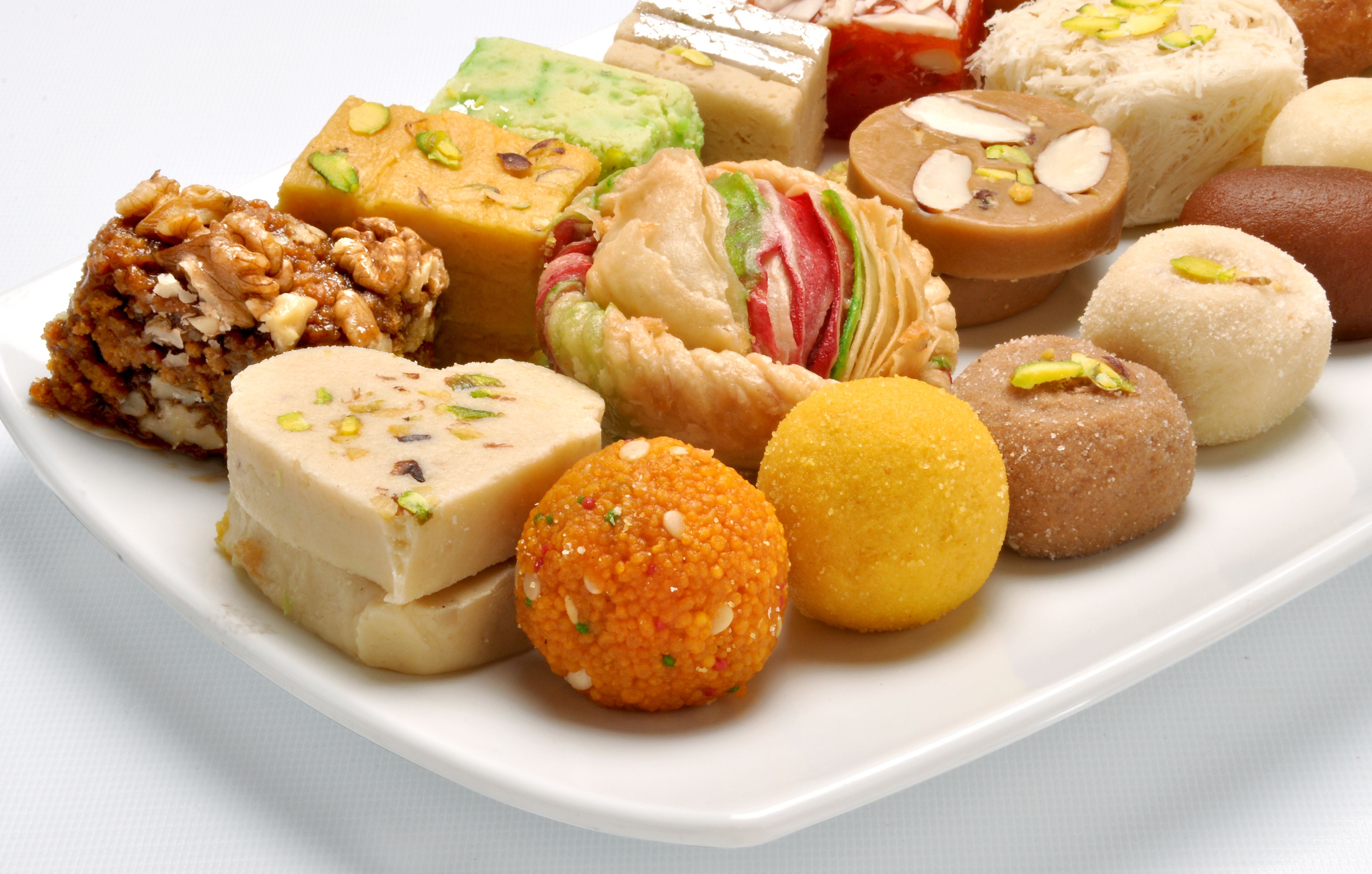 Pakistani Mithai-4