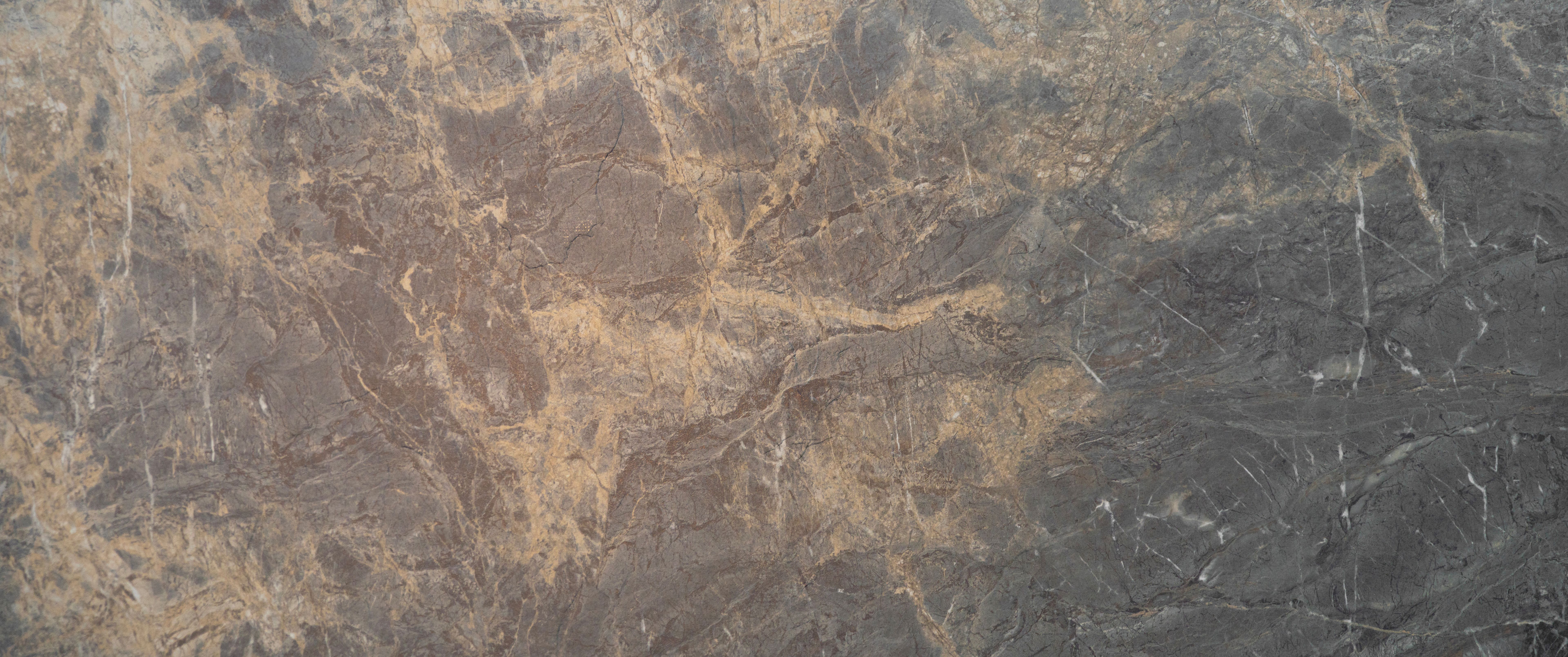 winter stone countertops