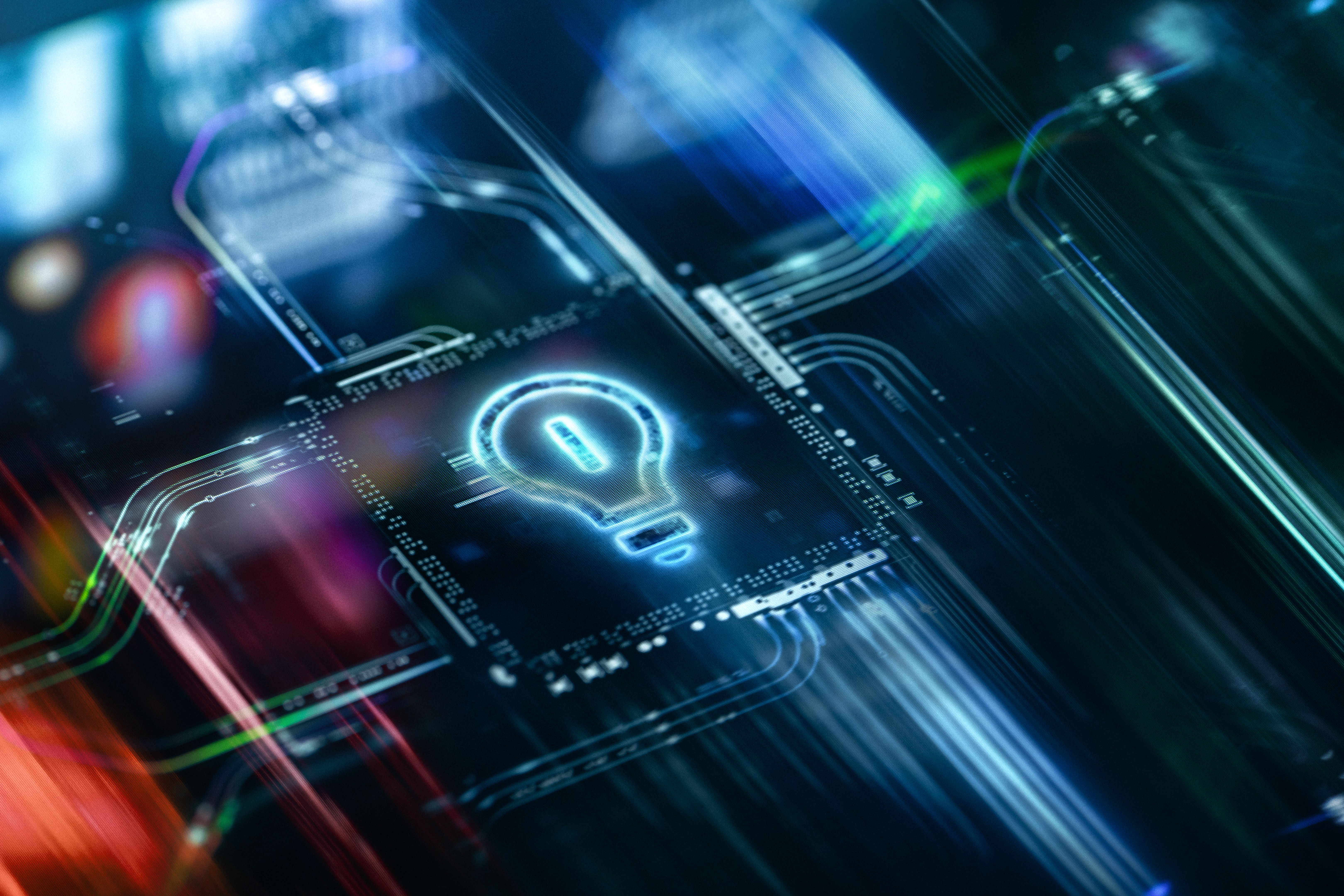 copyright protection