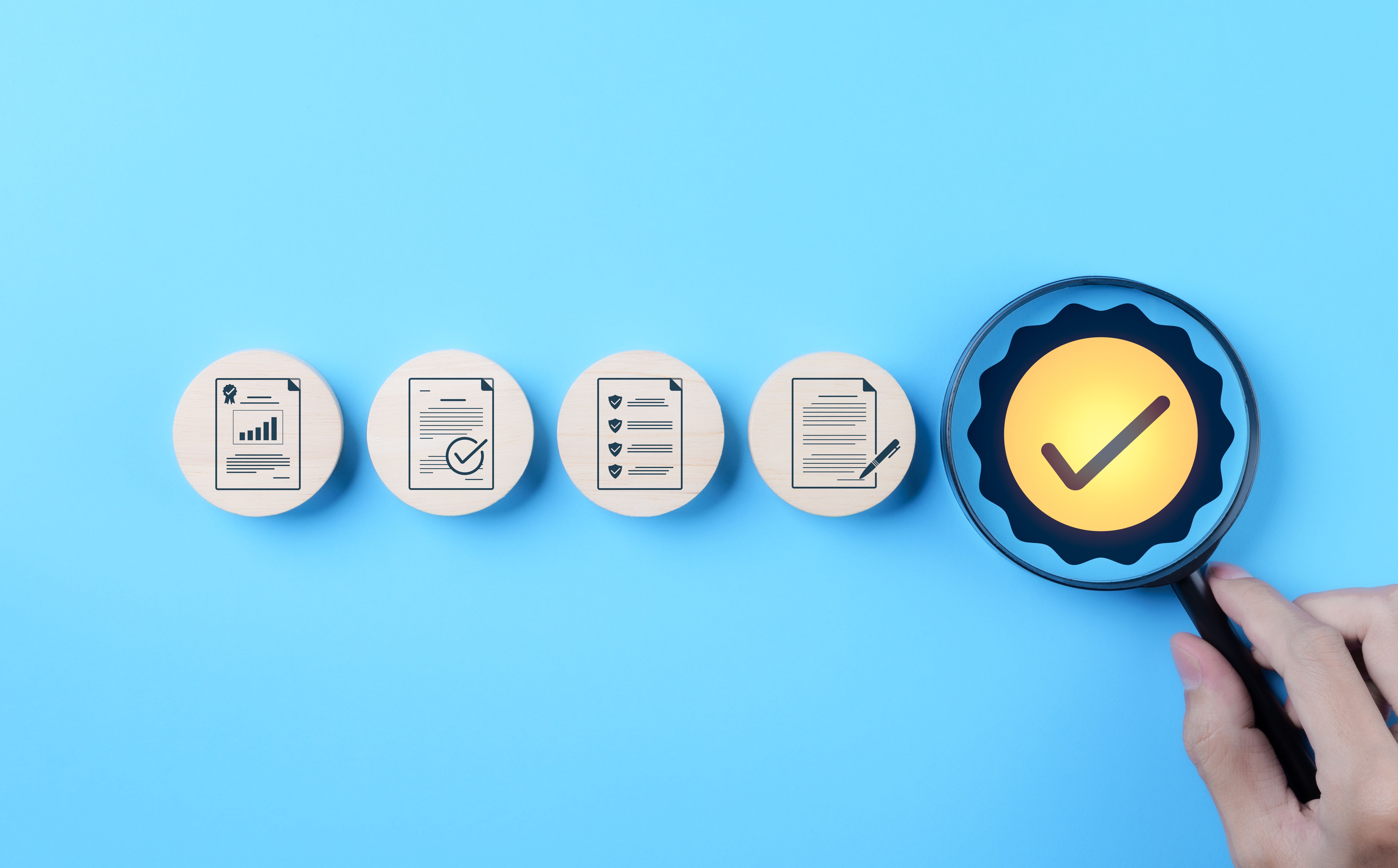 regulatory compliance