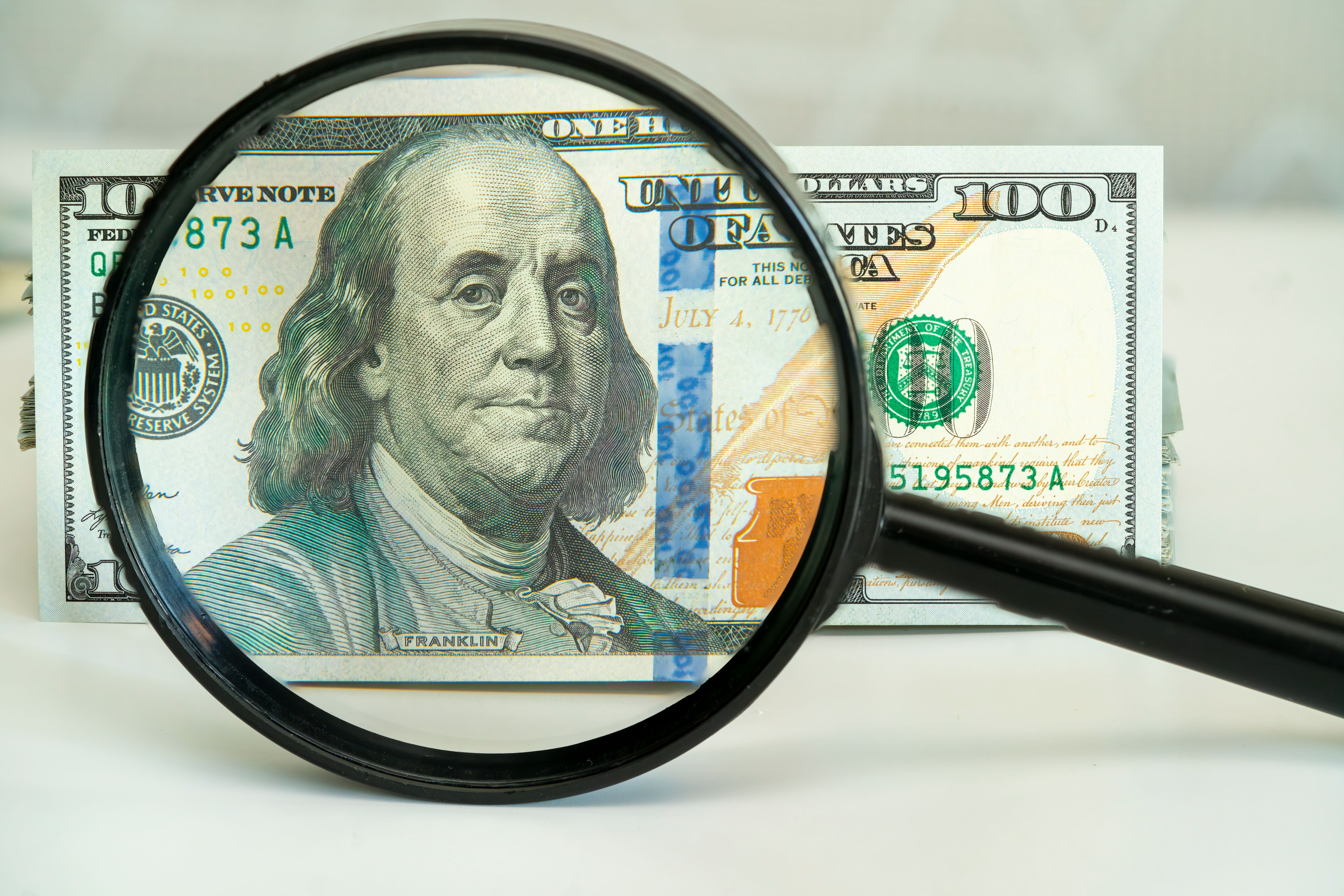 collectible authentication