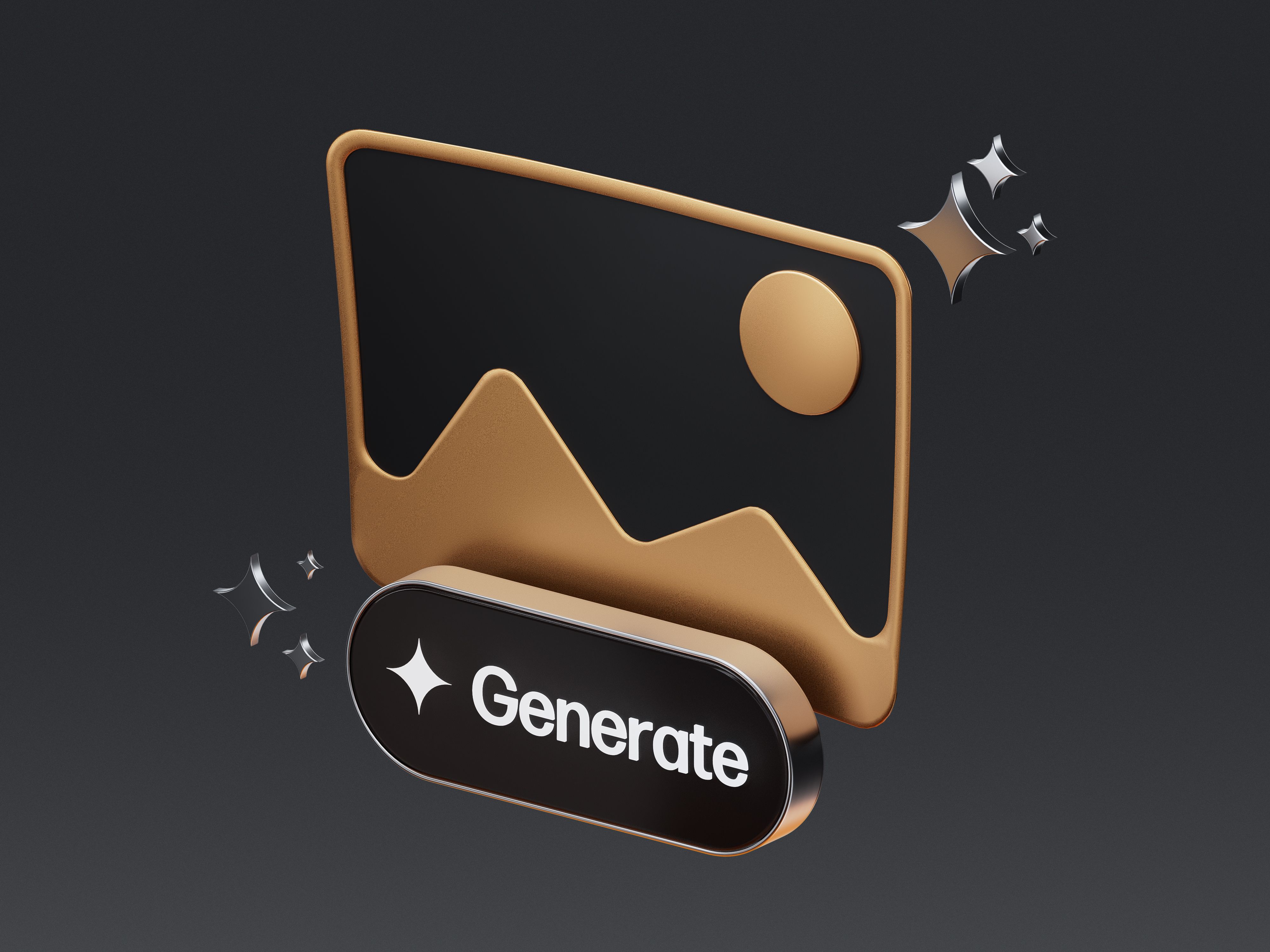 versatile animation content