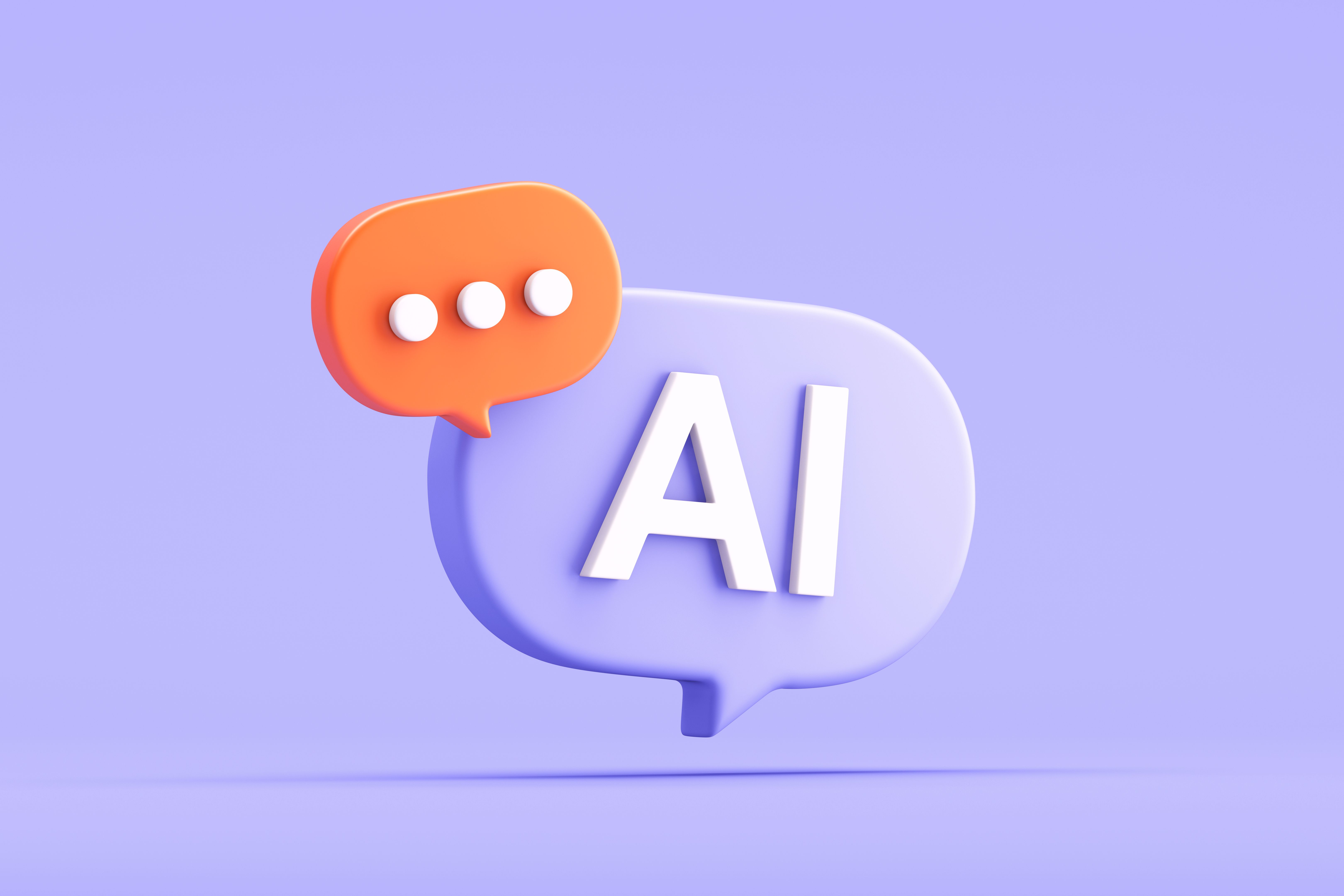 creative ai tools