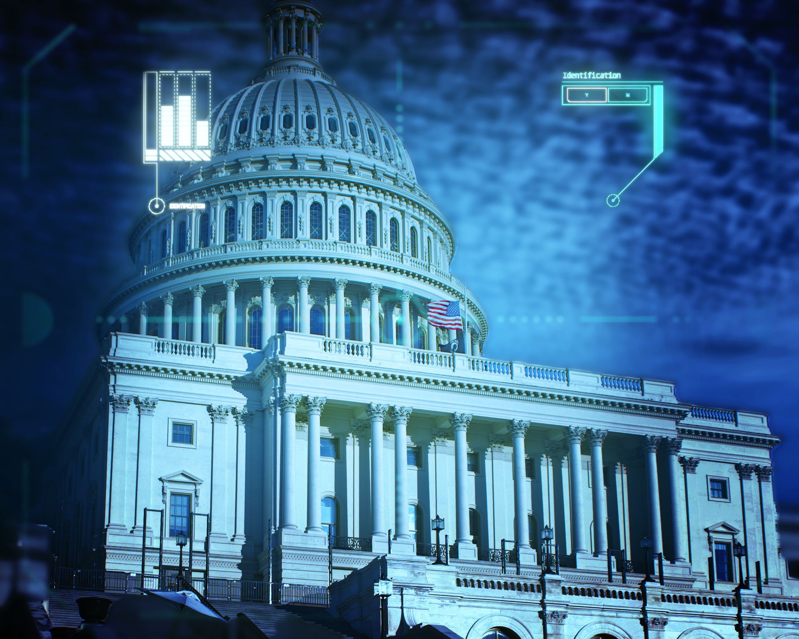 government assistance programs