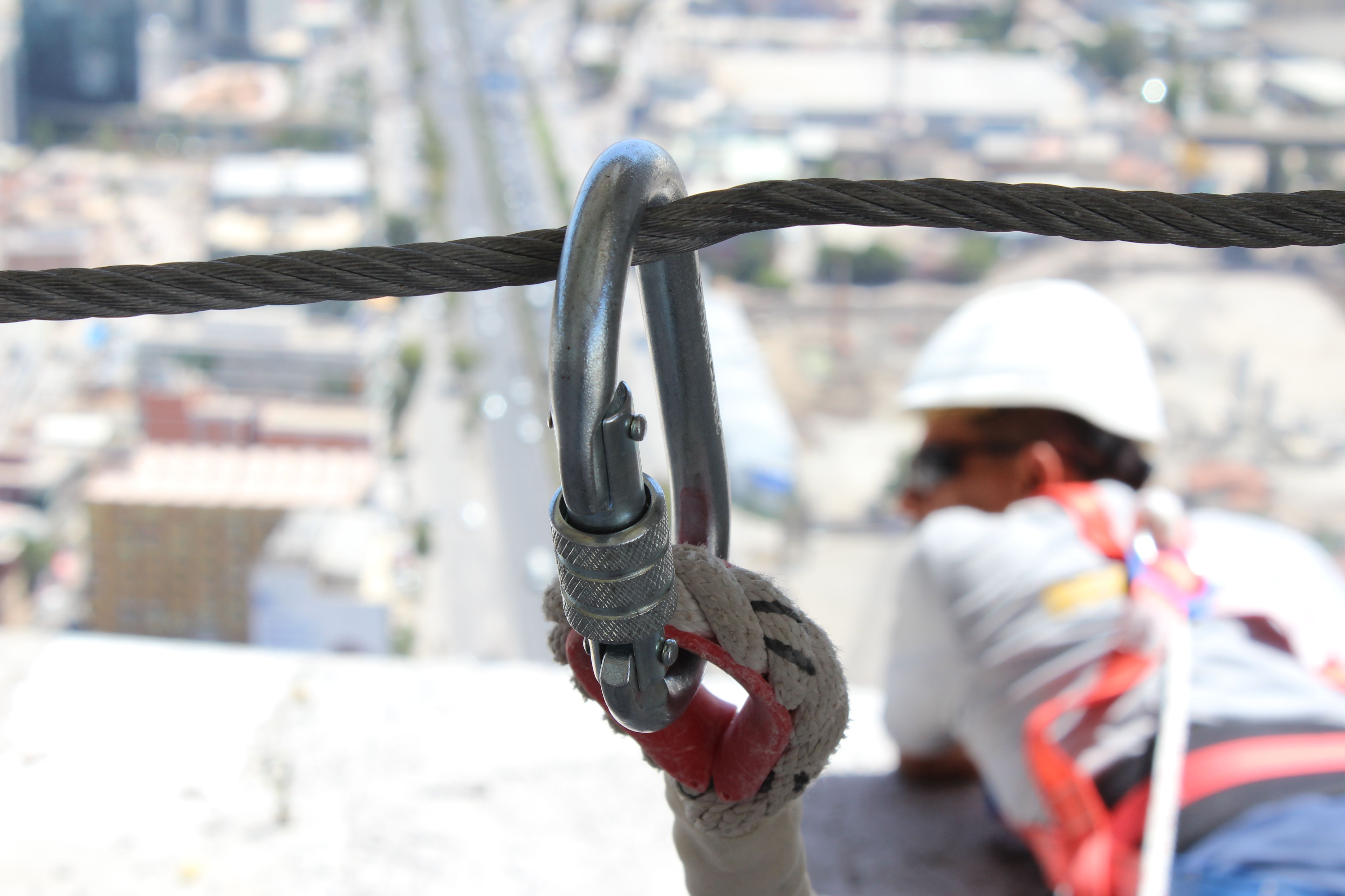 beneficios seguridad