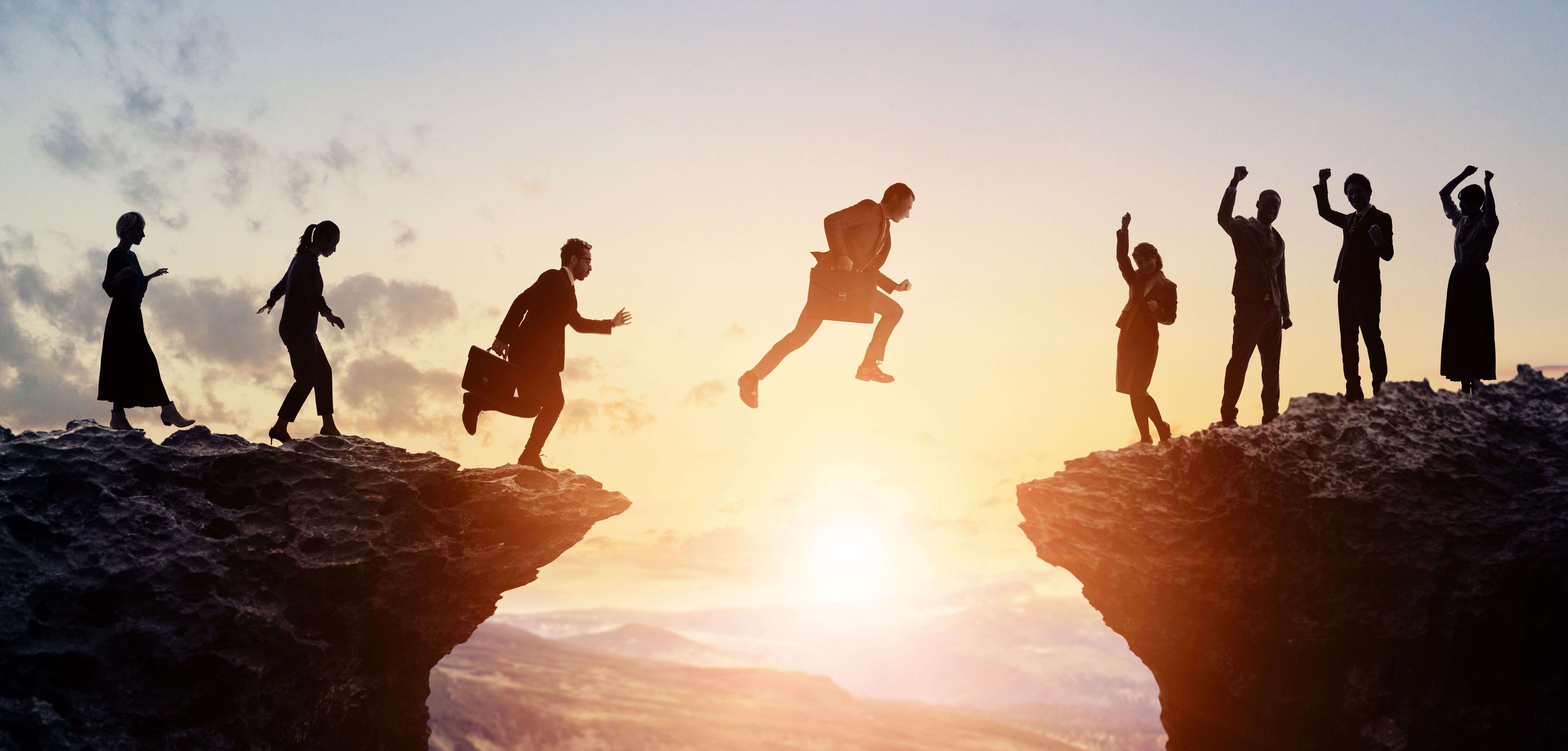 immigration challenges