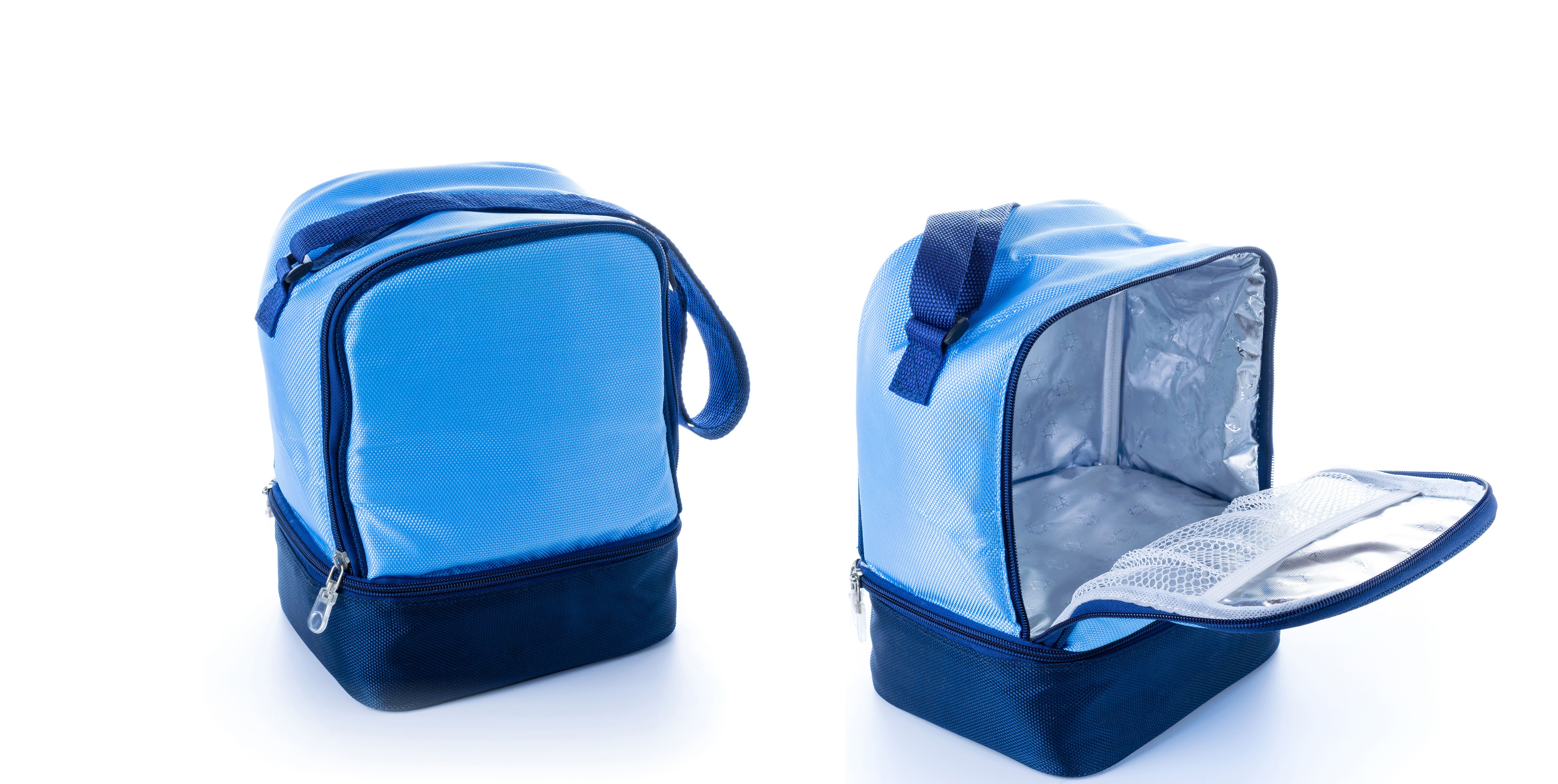 large cooler bag