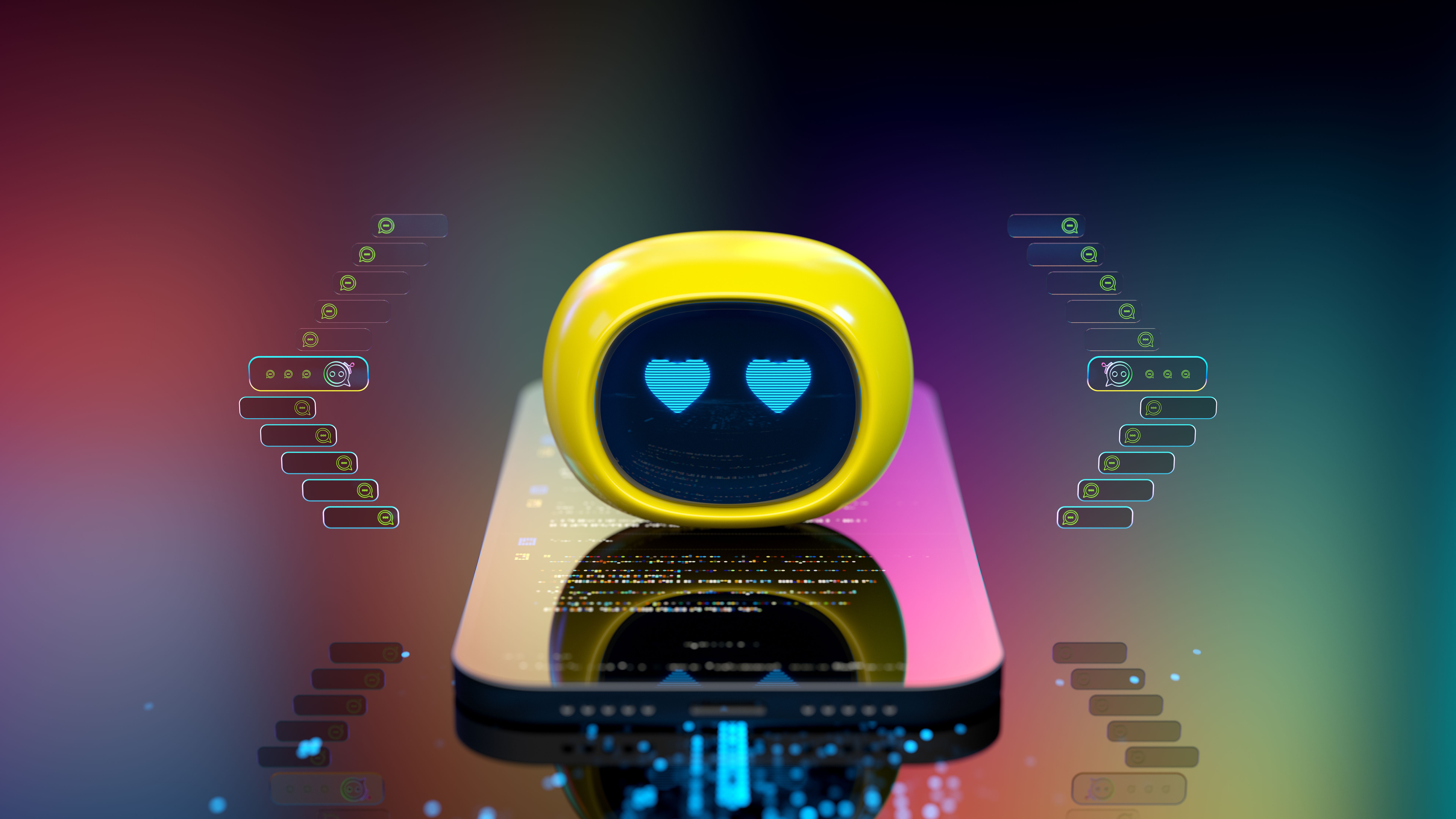 online notarization process