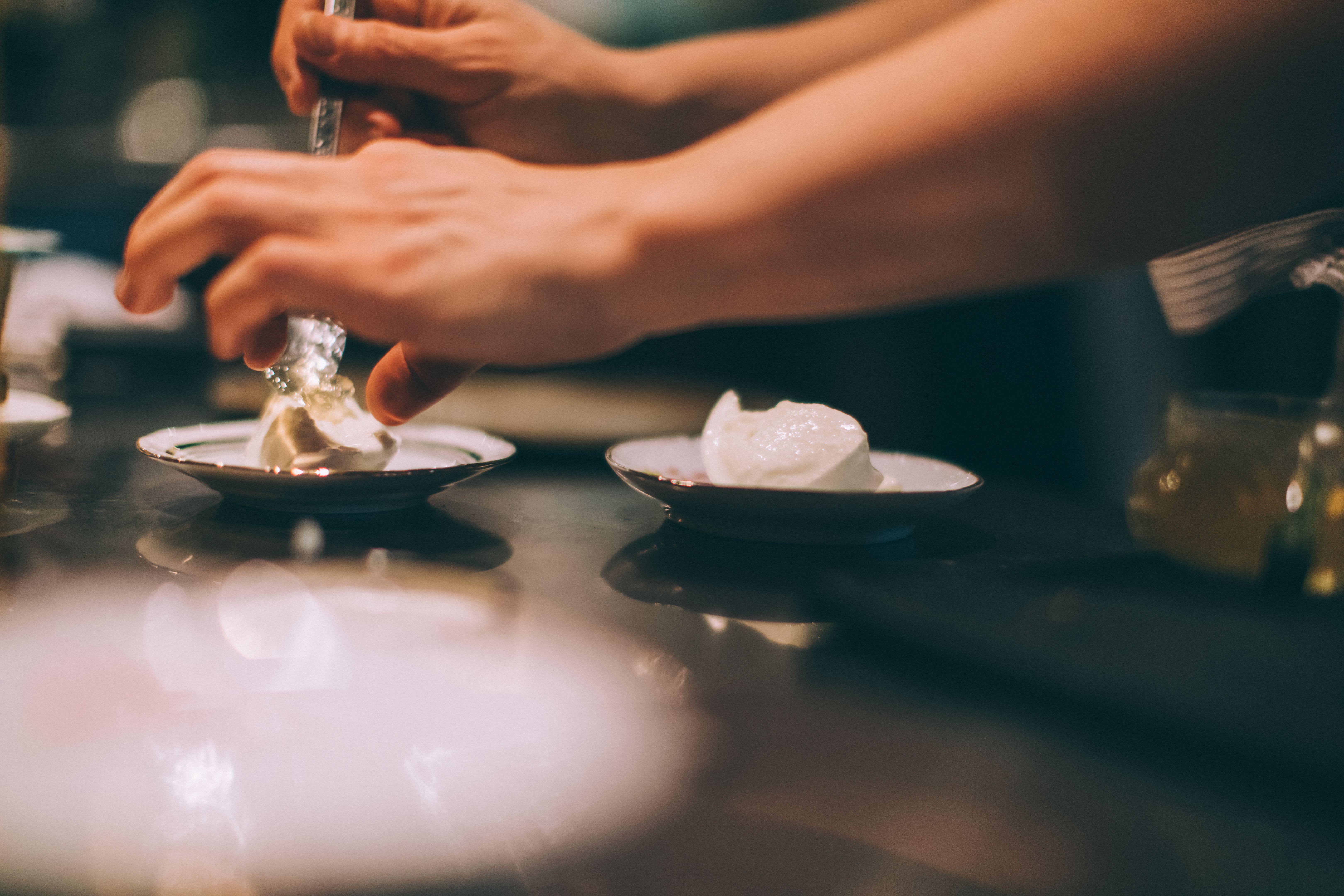 global kitchen
