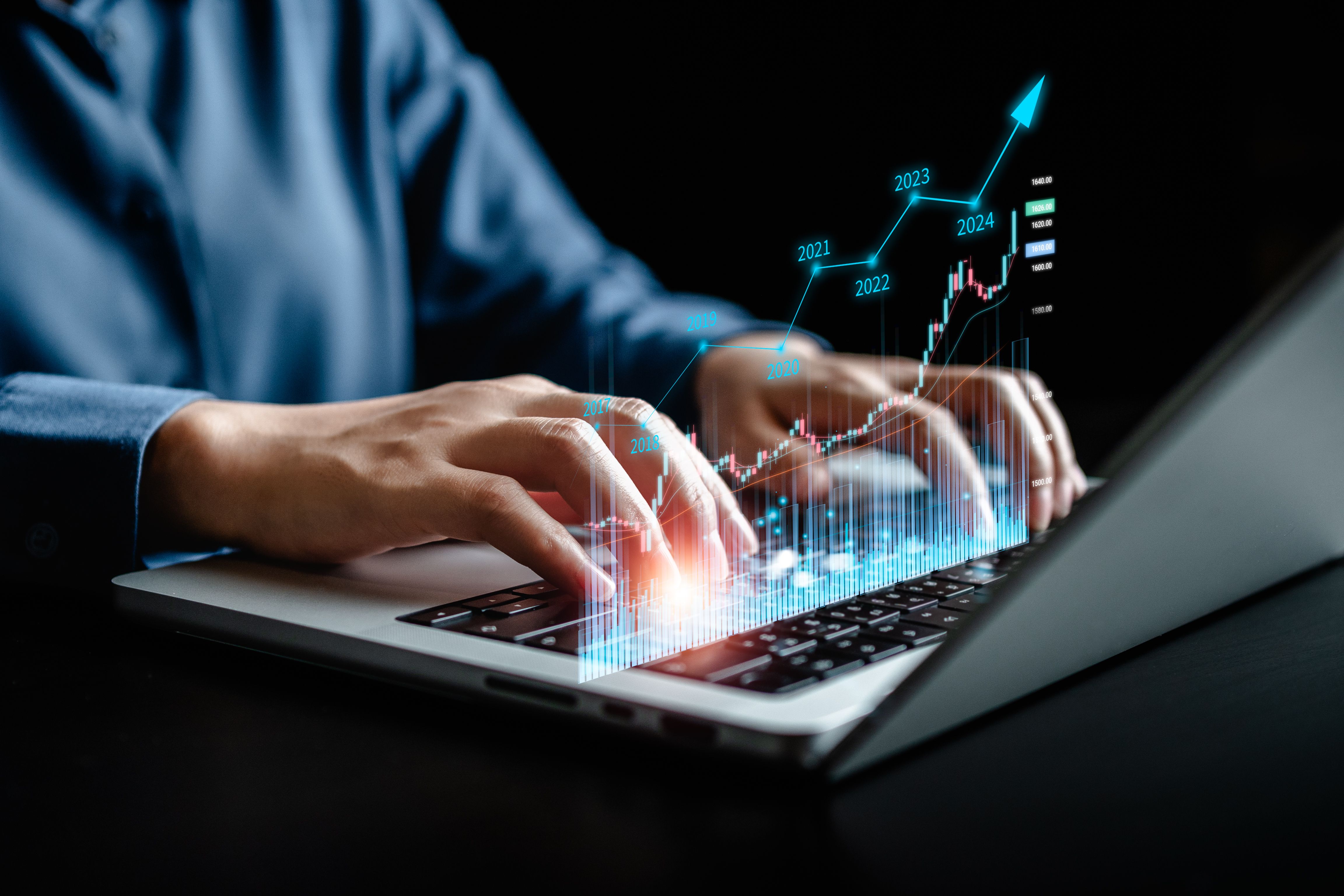 ai sales strategy