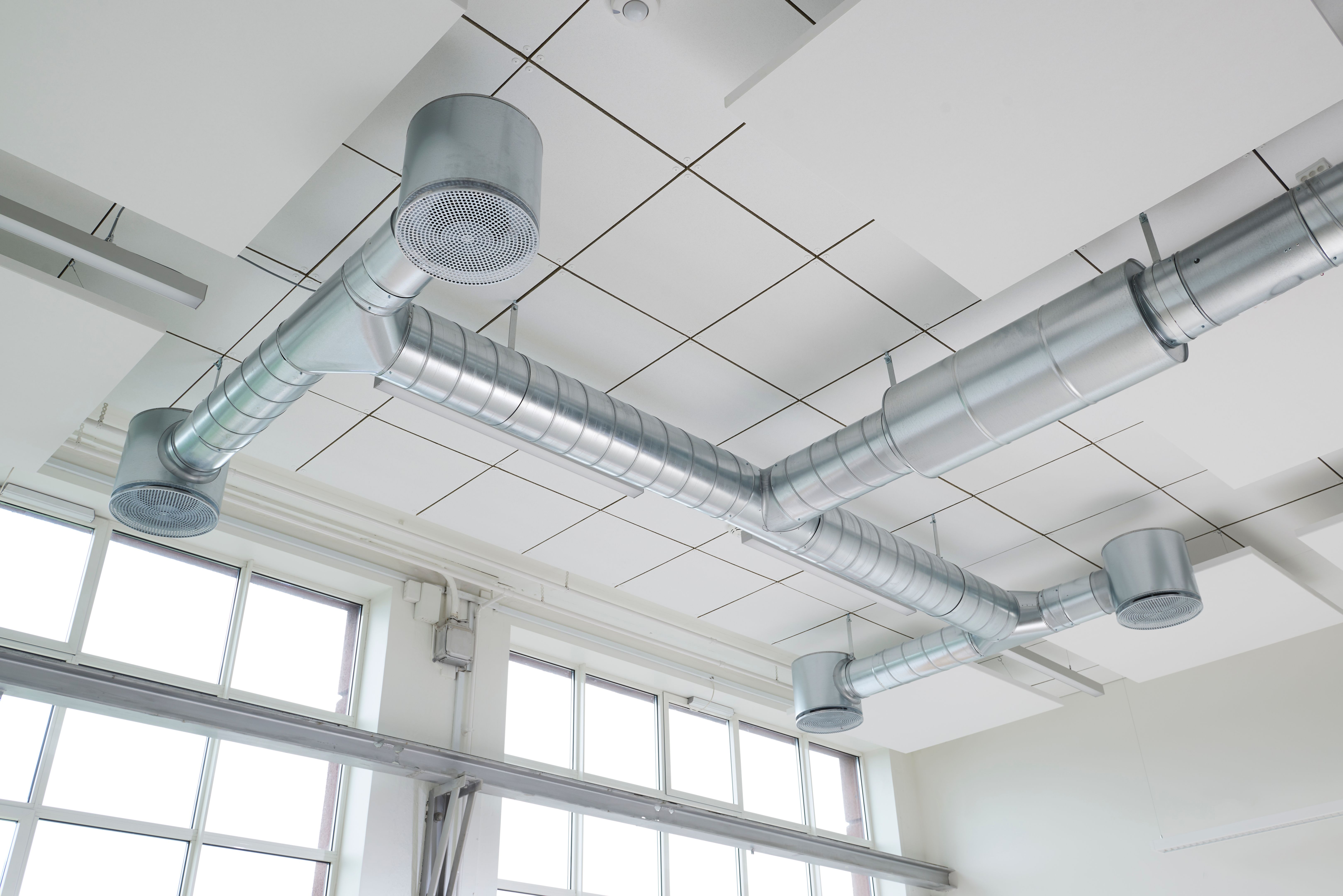 Air condition Air condition