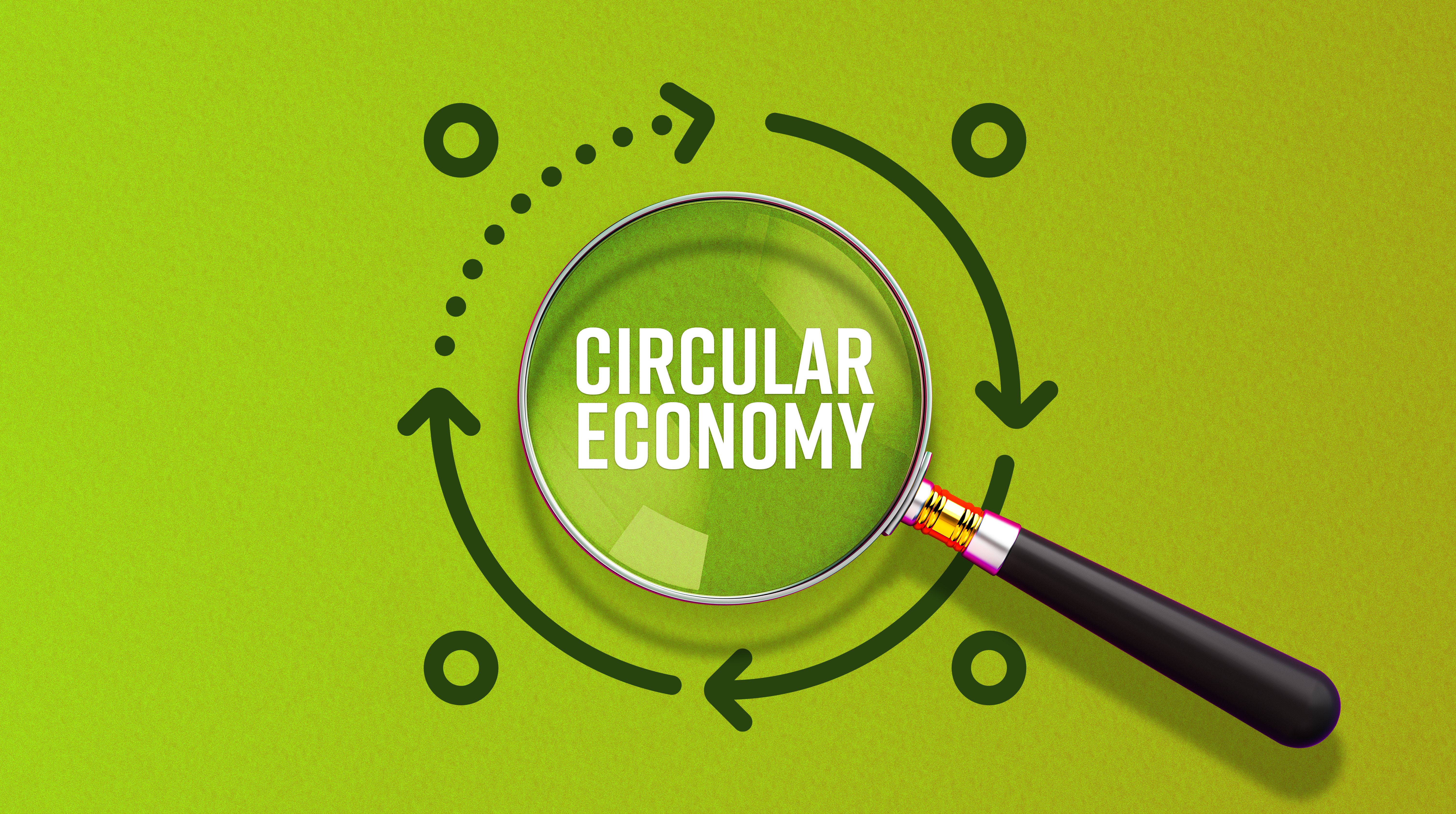 circular economy