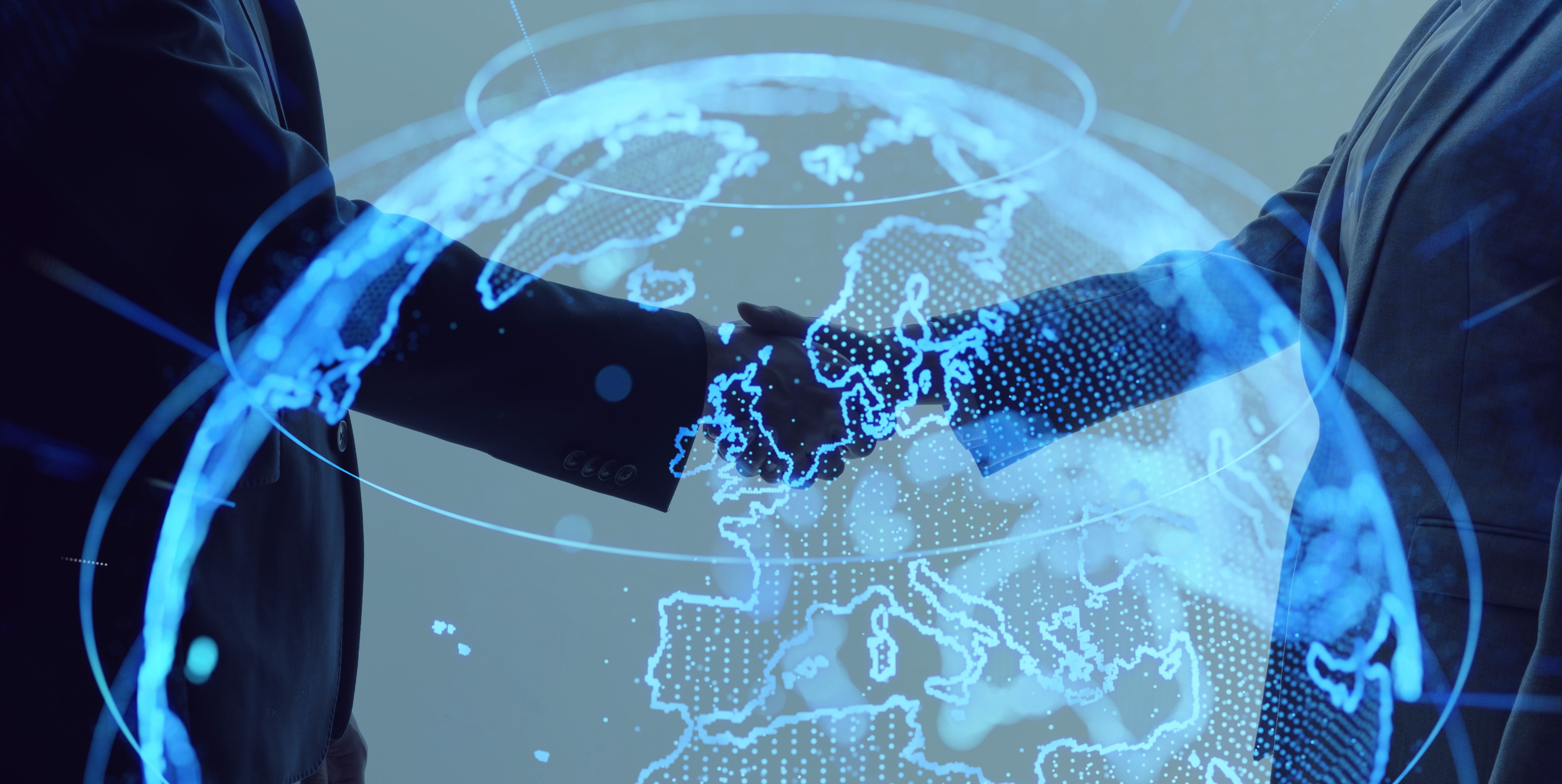 immigration discussion