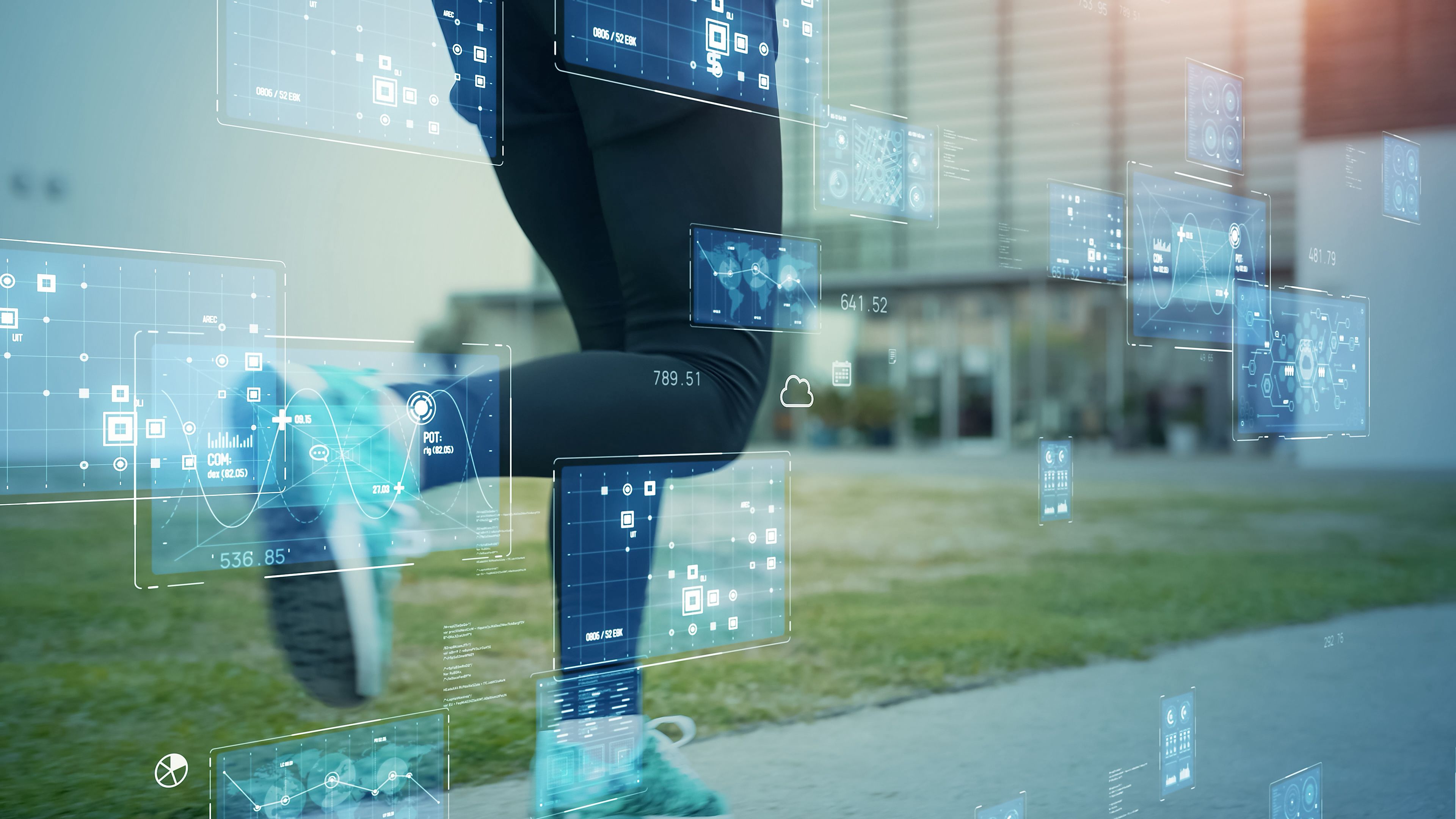 advanced sports analytics