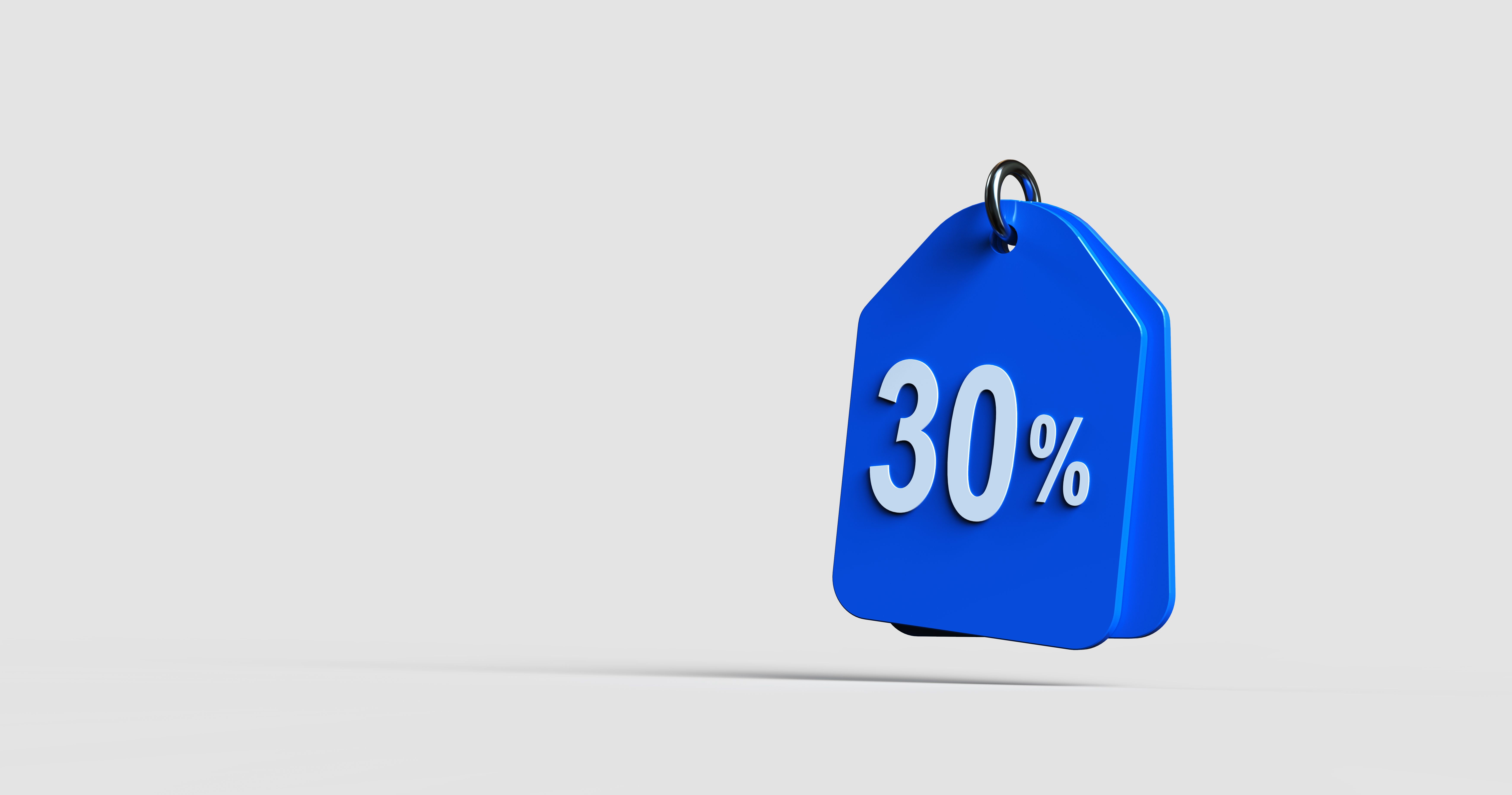 discount coupon