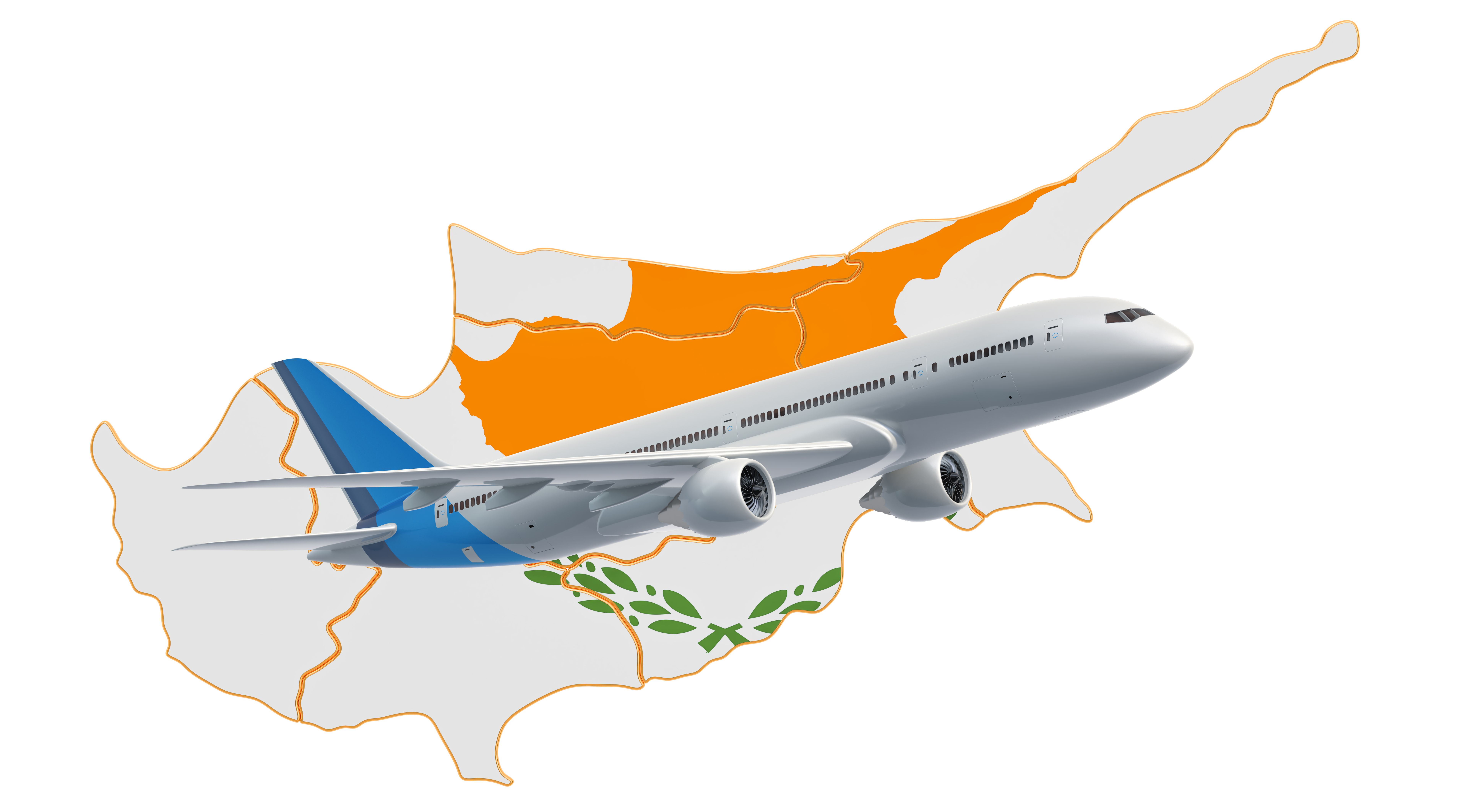 cyprus digital agency