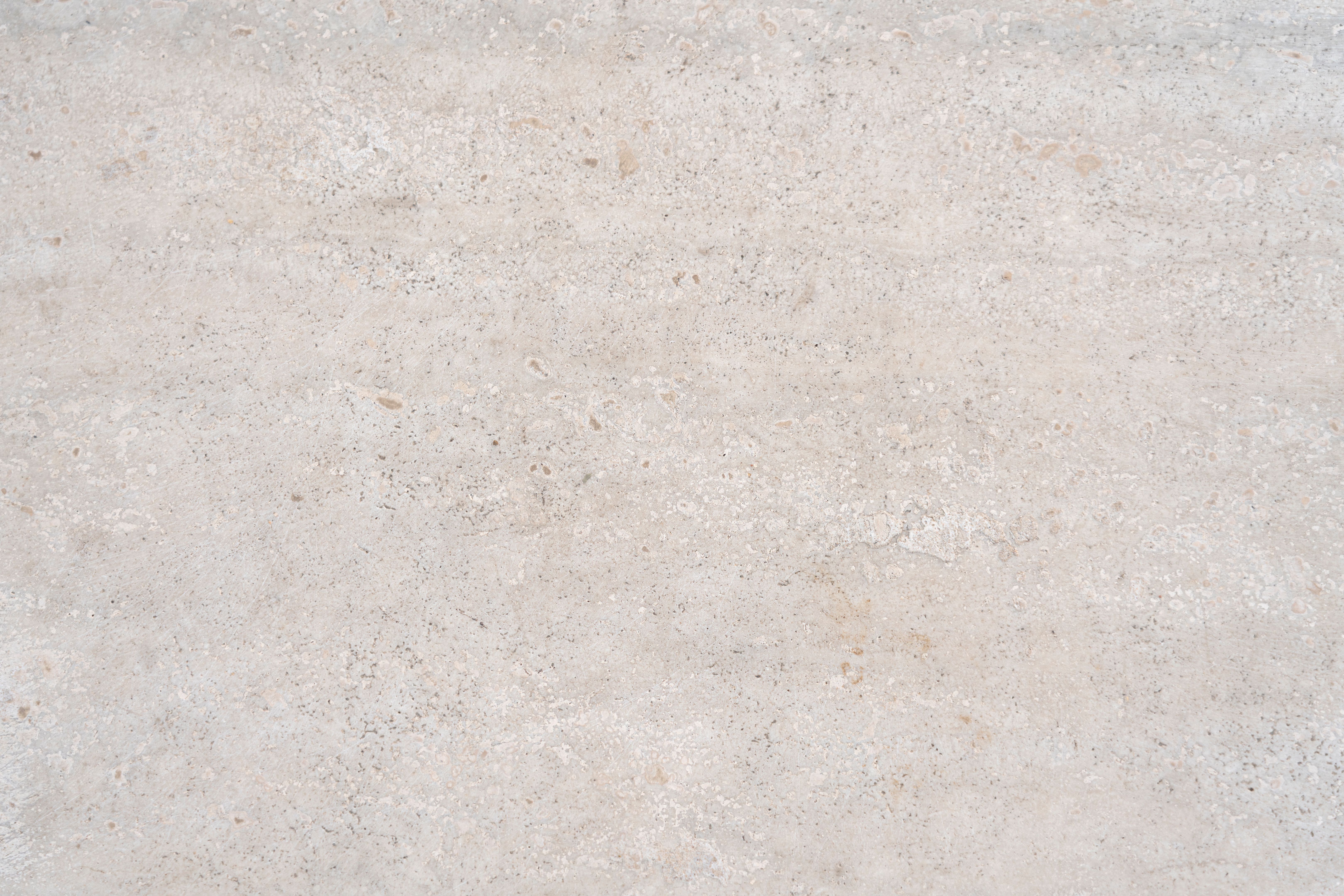 natural stone