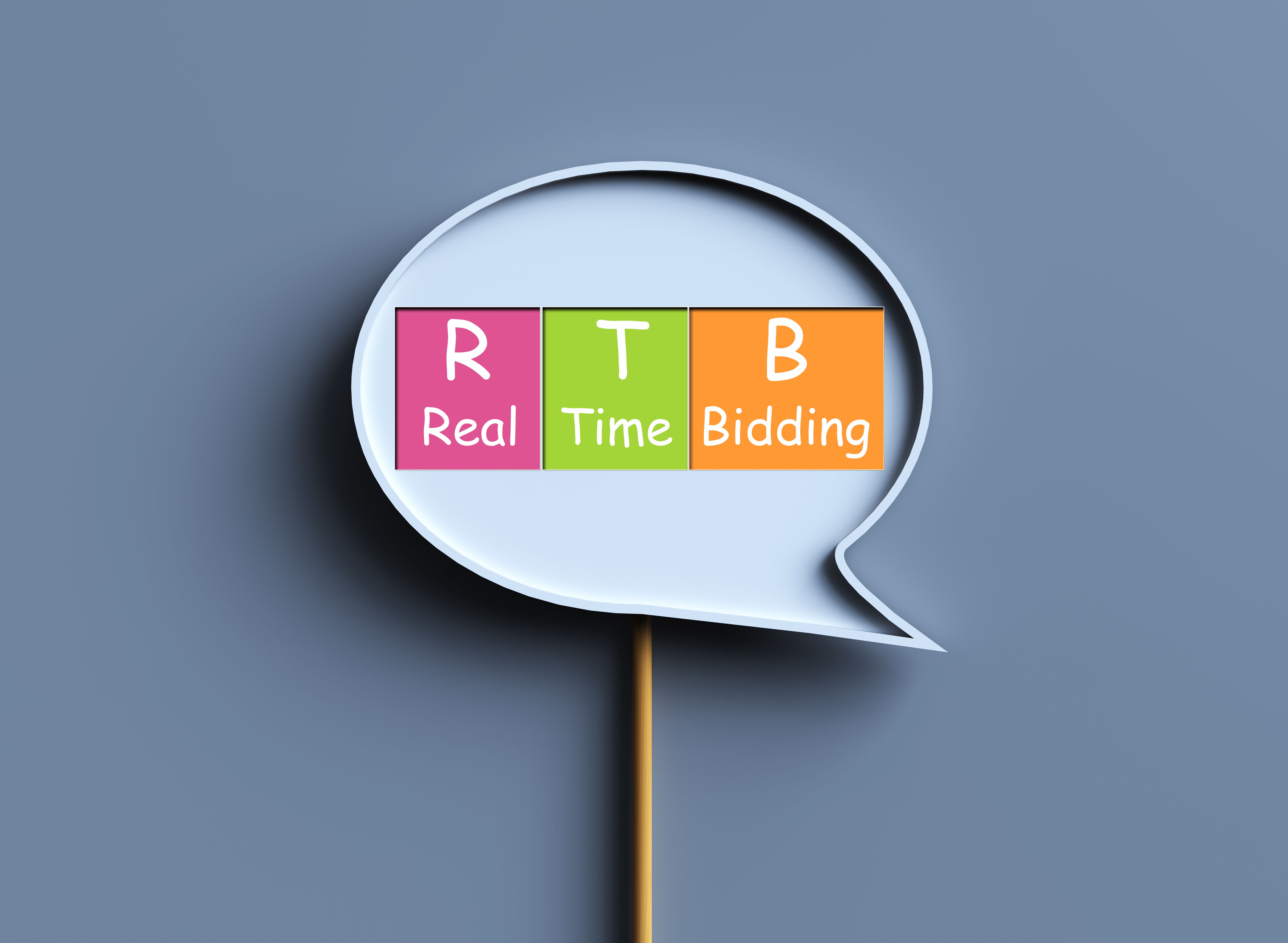 real time data visualization real time data visualization