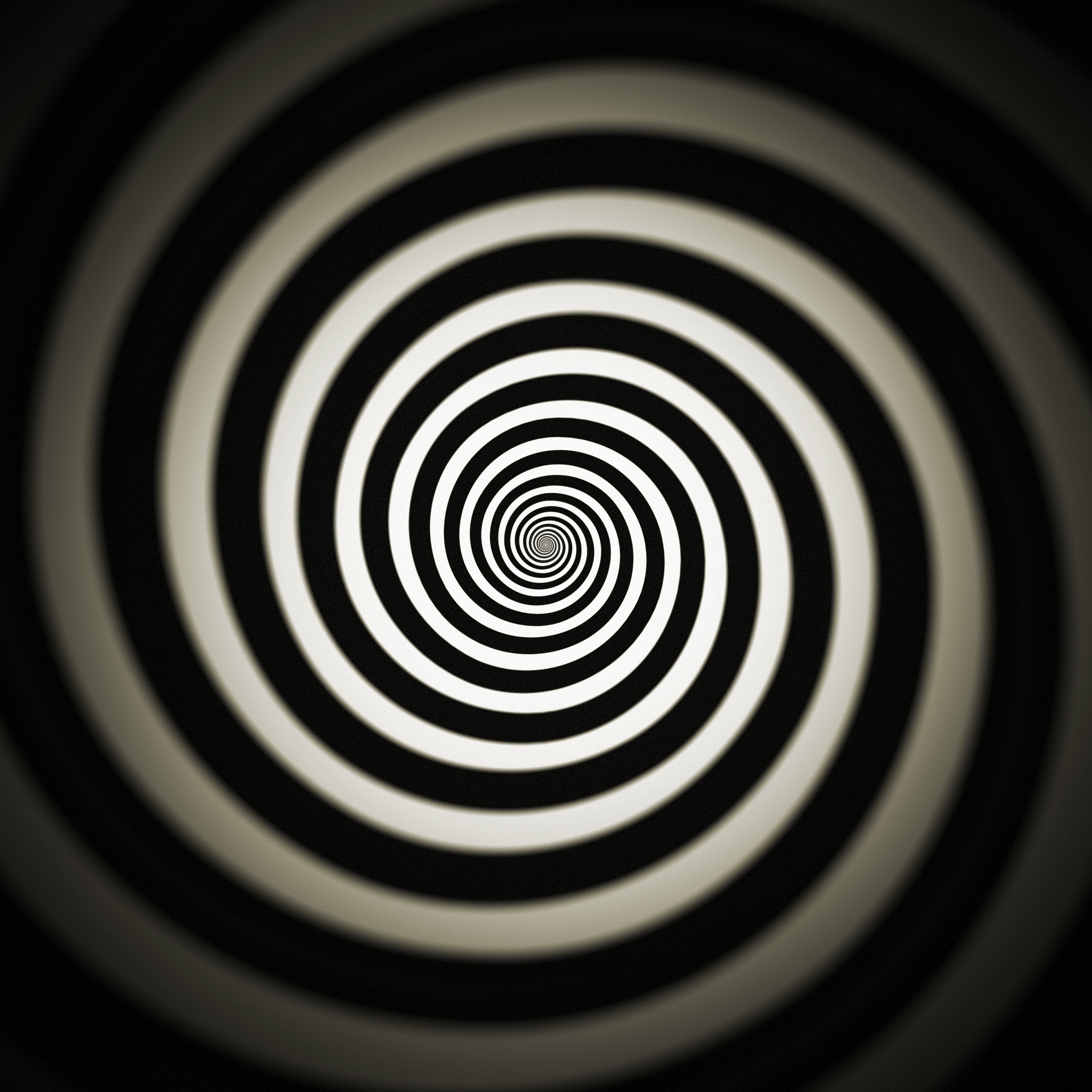 Spiral Spiral