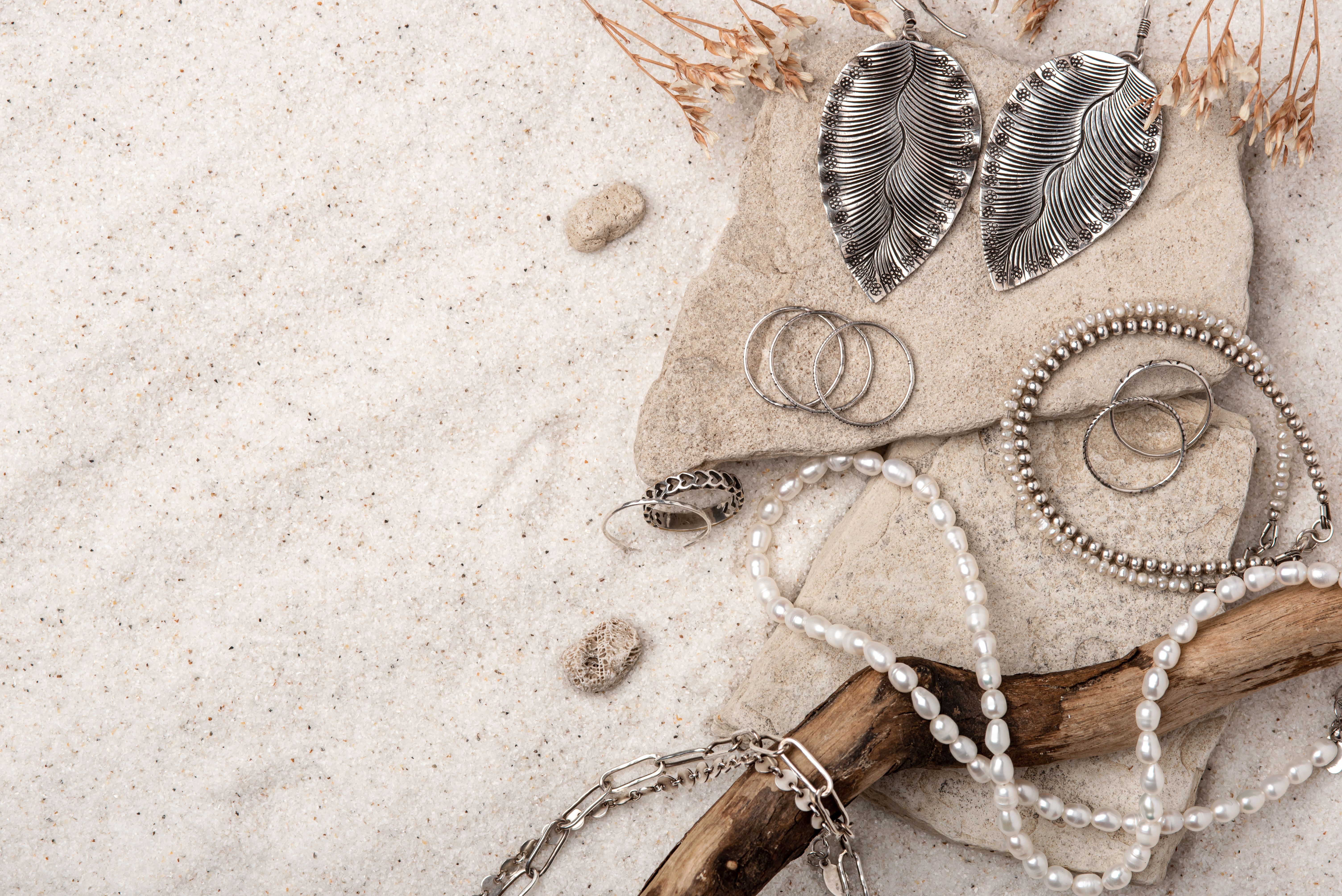 customized travel