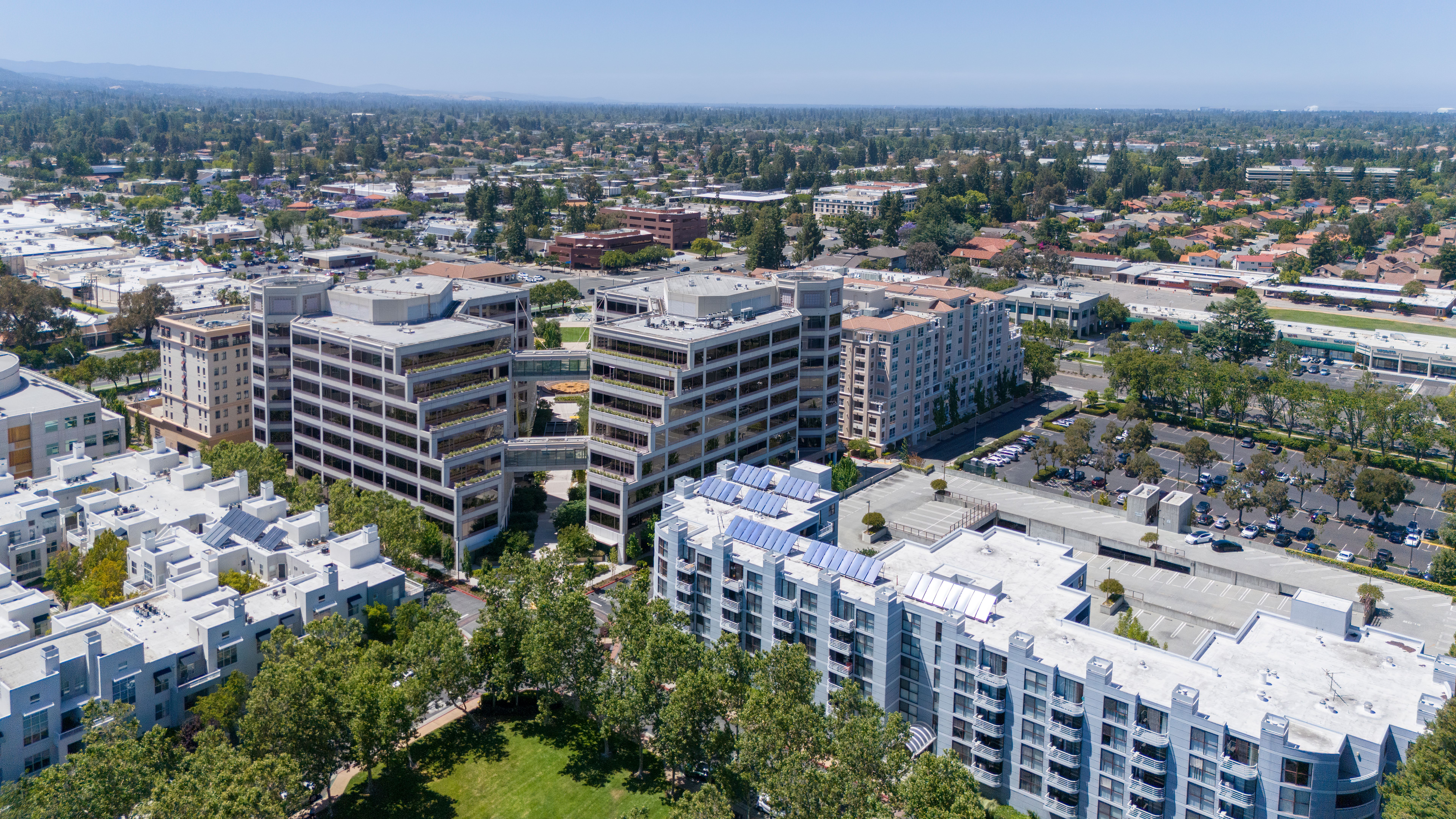 santa clara real estate