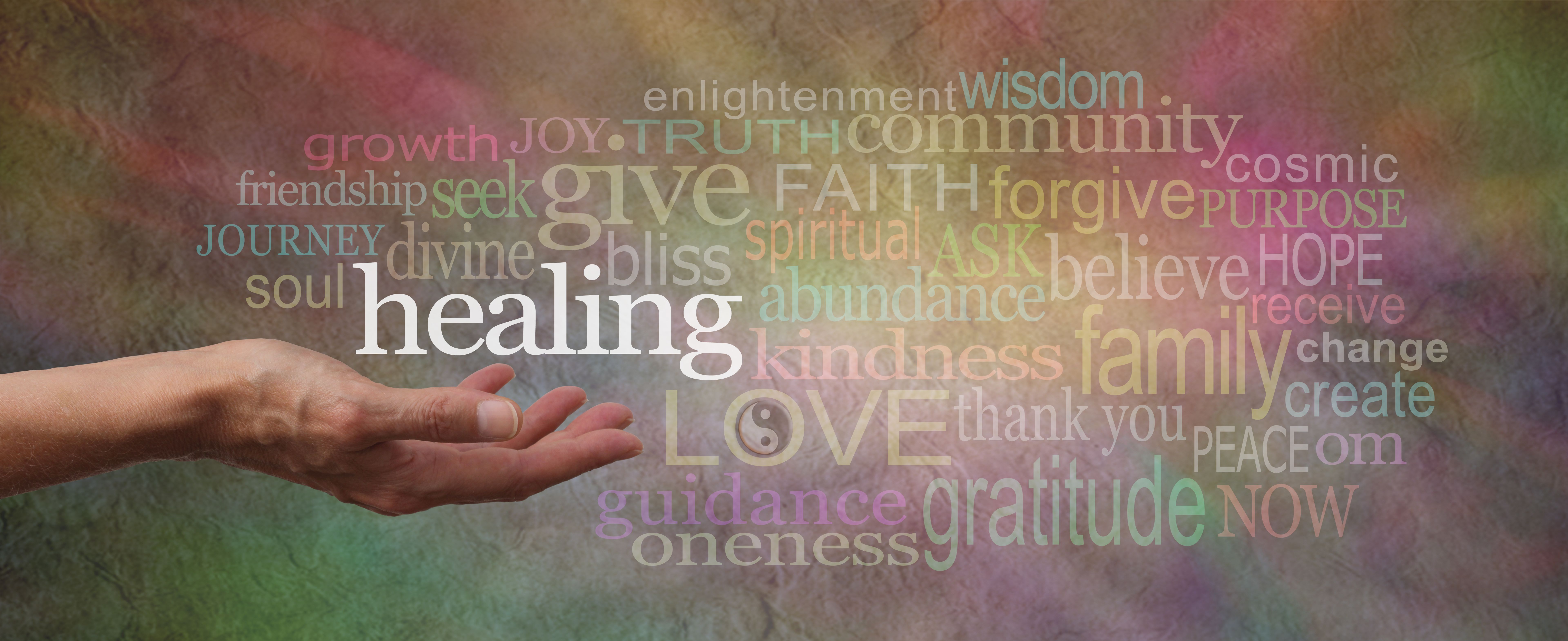 Wise Healing Words Parchment Website Header Wise Healing Words Parchment Website Header