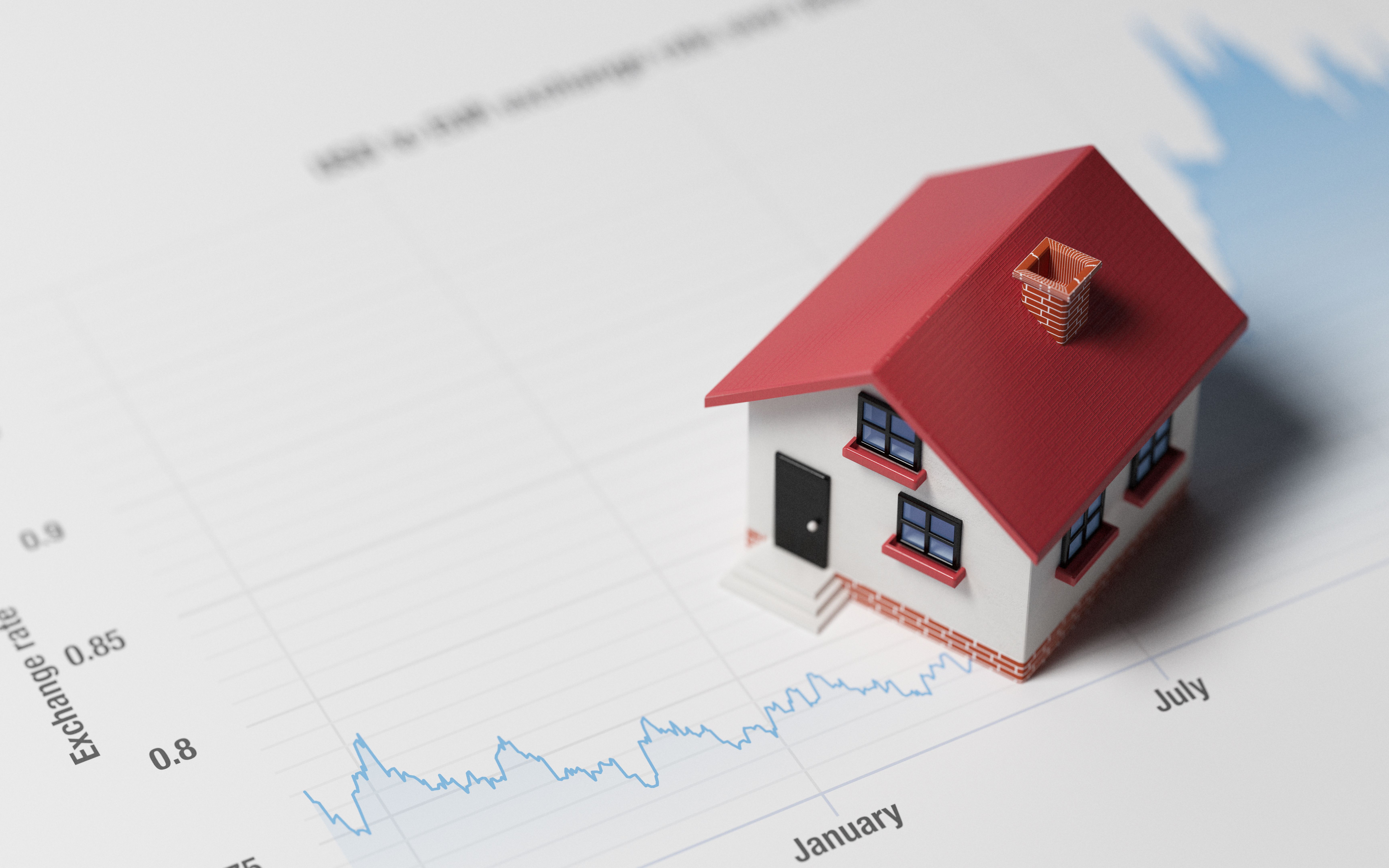 real estate marketing