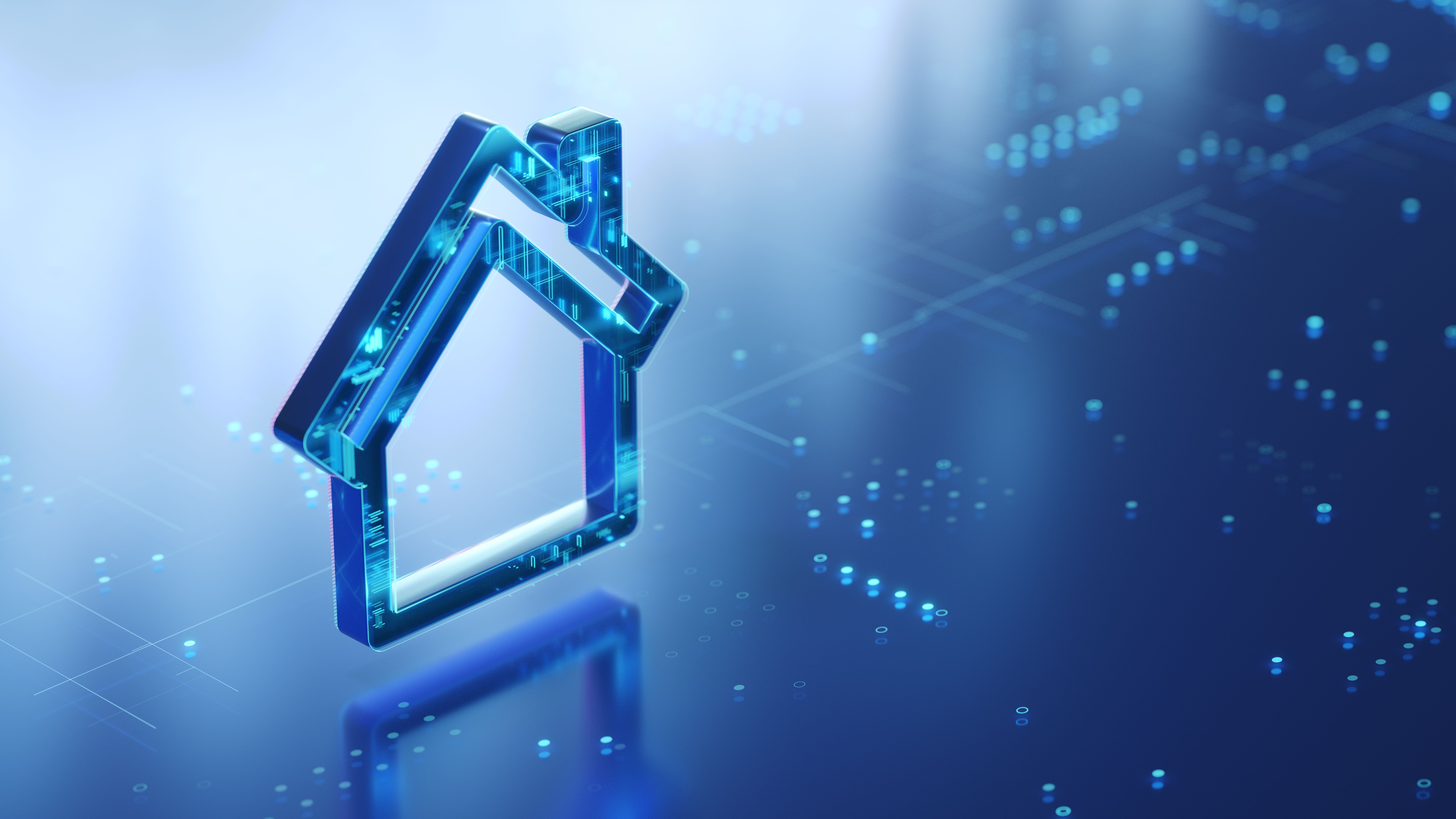 communication tools real estate