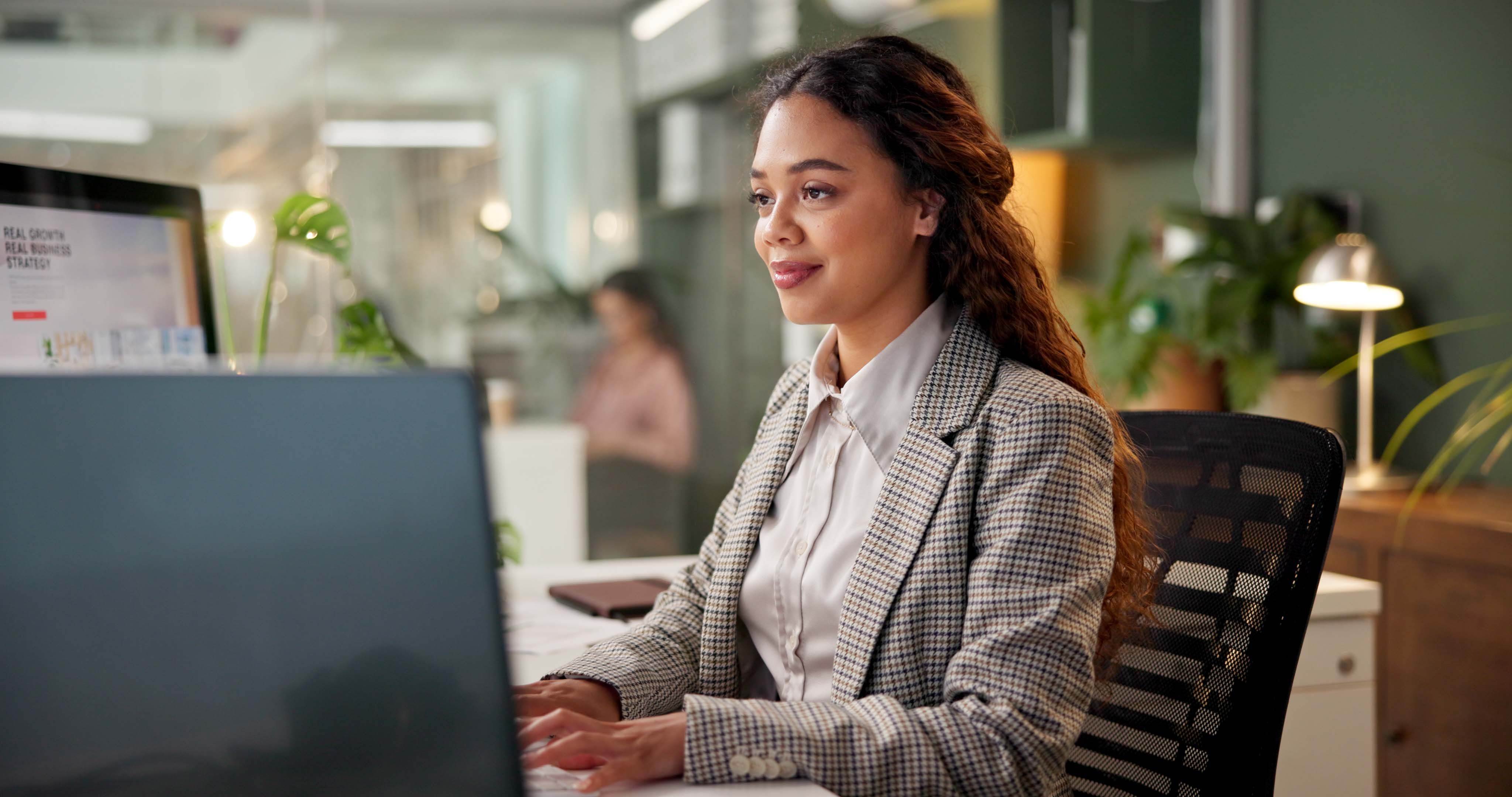 business proofreading