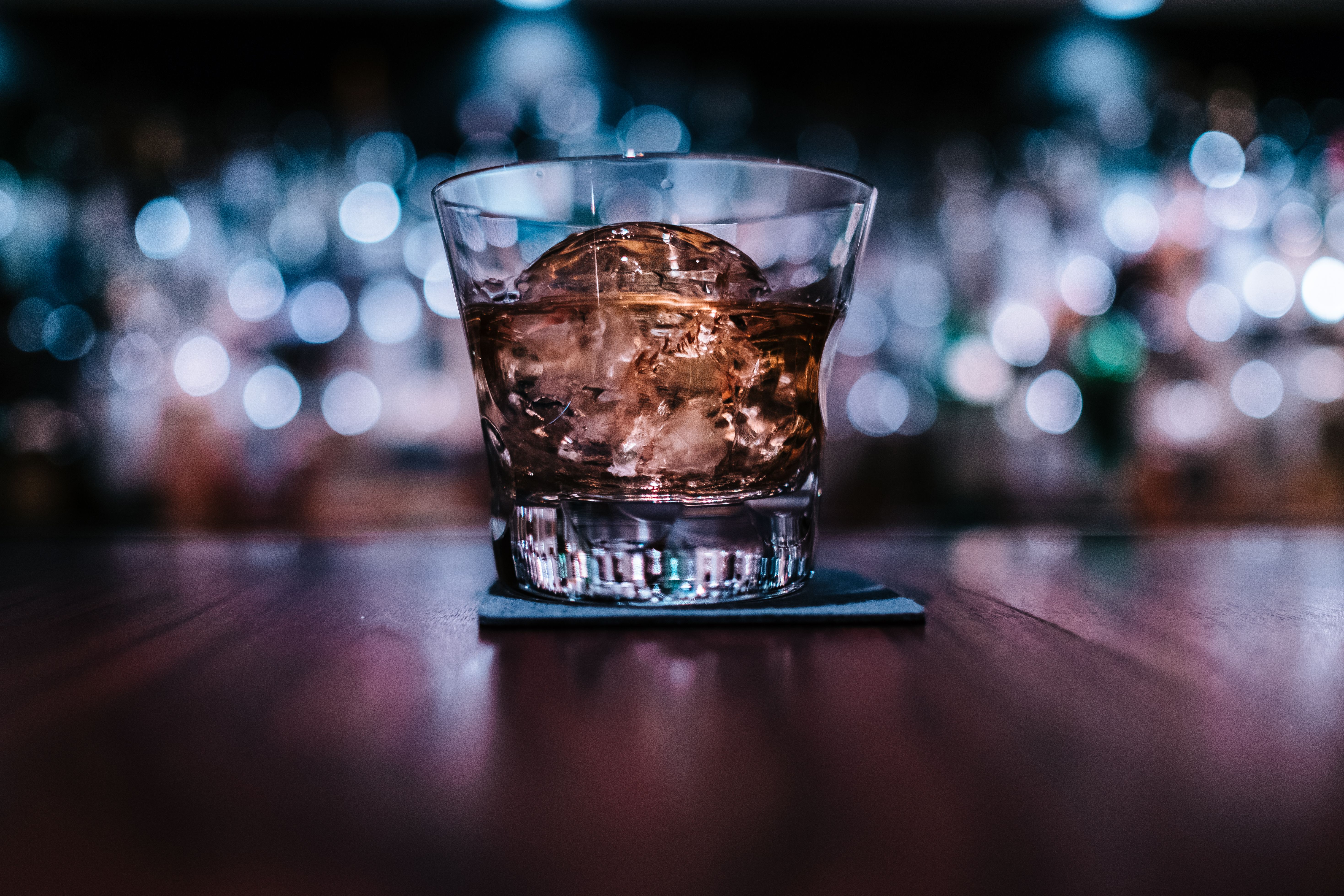 japanese whisky