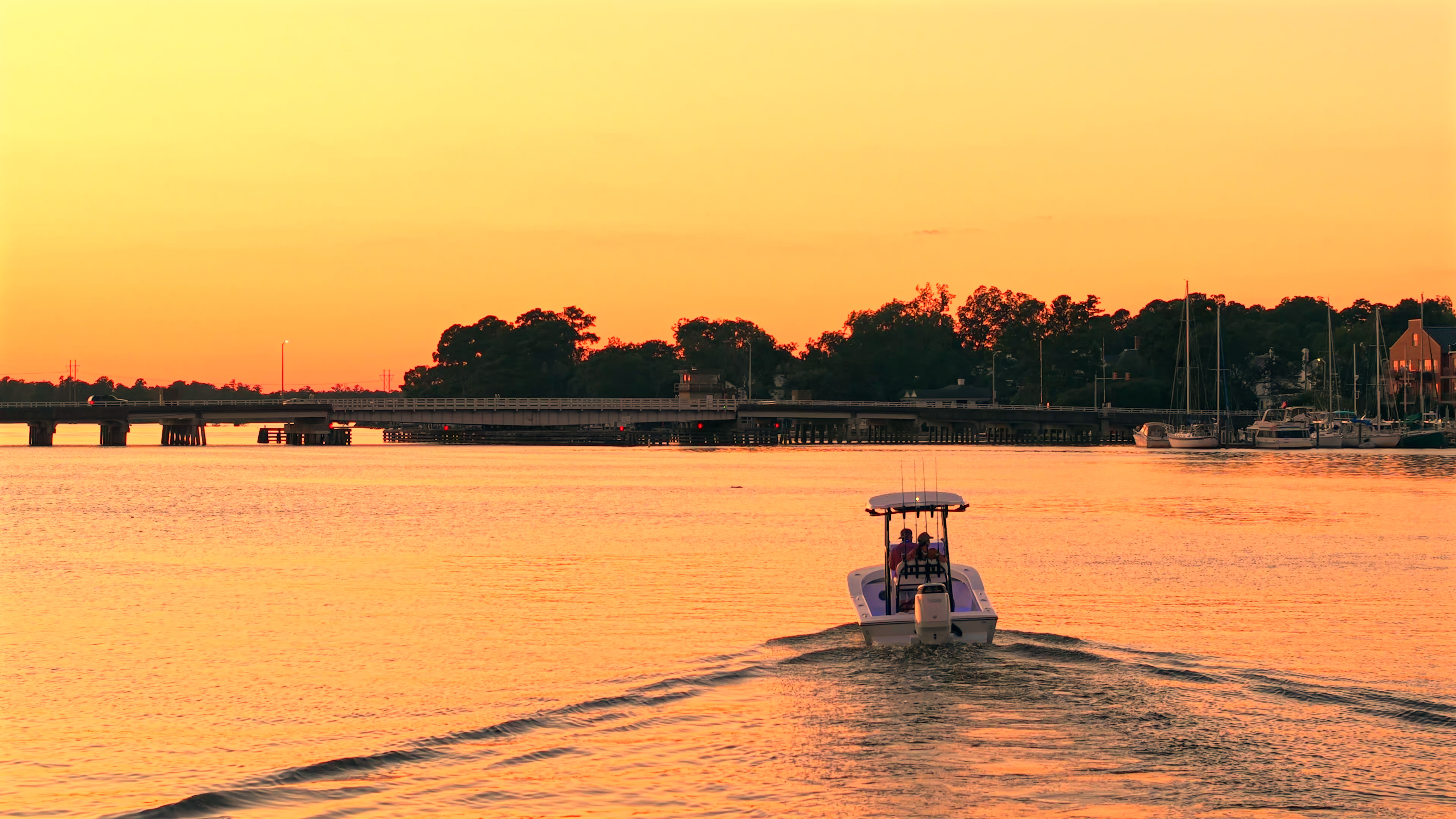 real estate north carolina